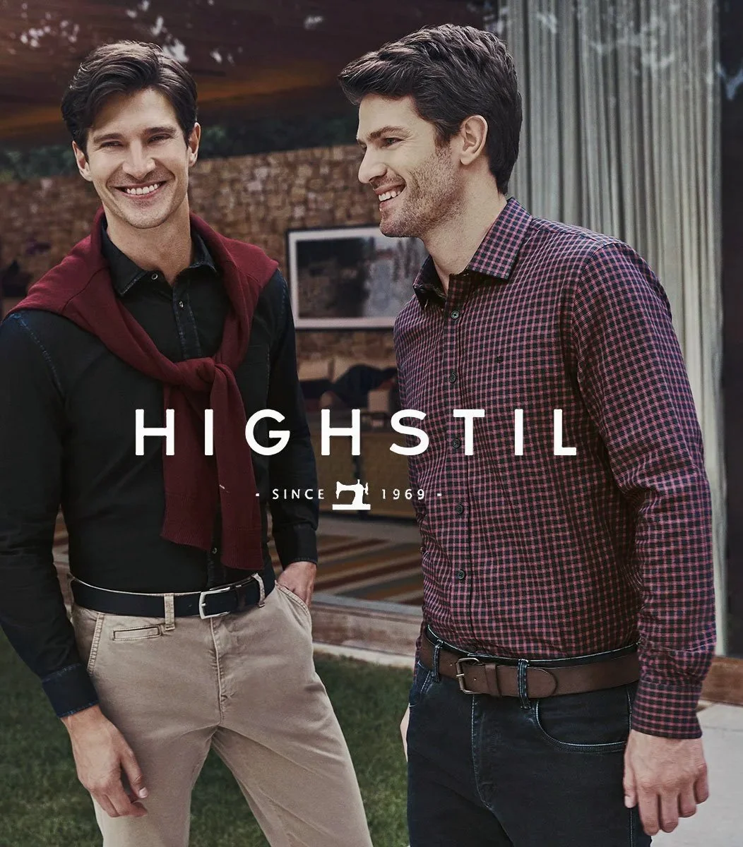Highstil-Inverno-2018_0391-copy.jpg.jpg