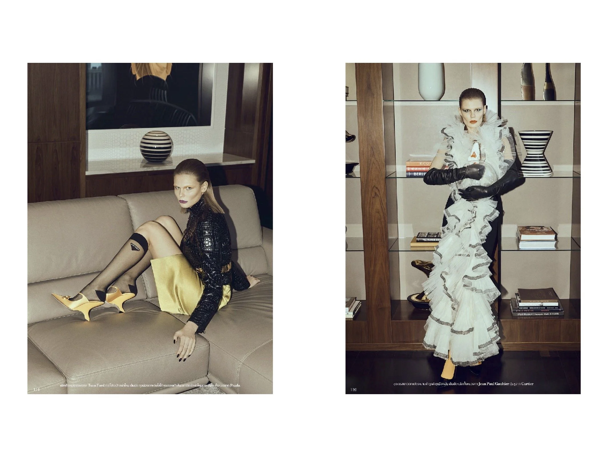 Yossi Michaeli - Hotel work copy33.jpg