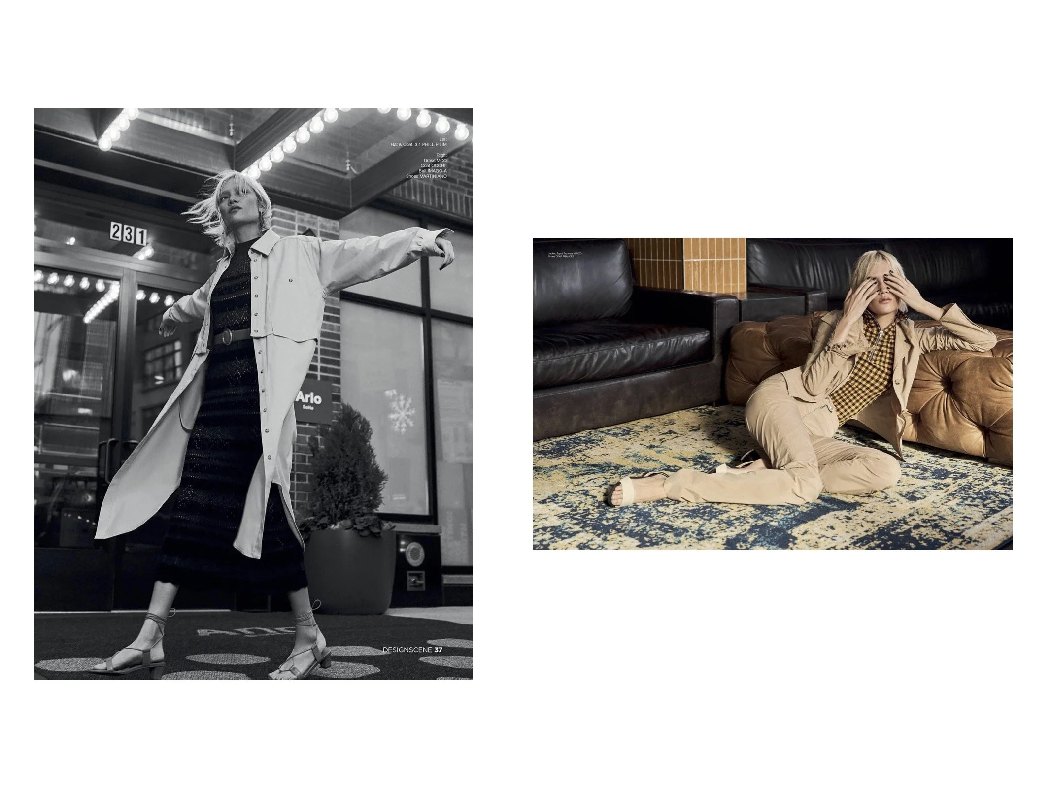 Yossi Michaeli - Hotel work copy32.jpg