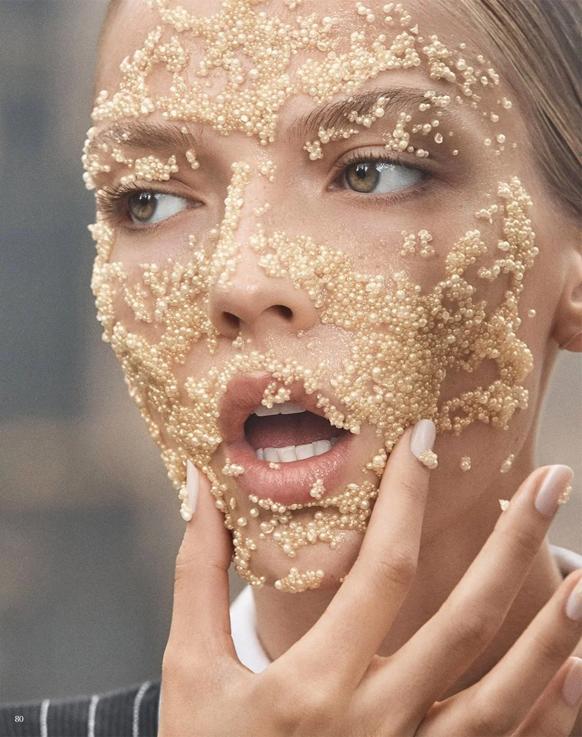 V-WellLaPrairie-2-copy-copy.jpg.jpg