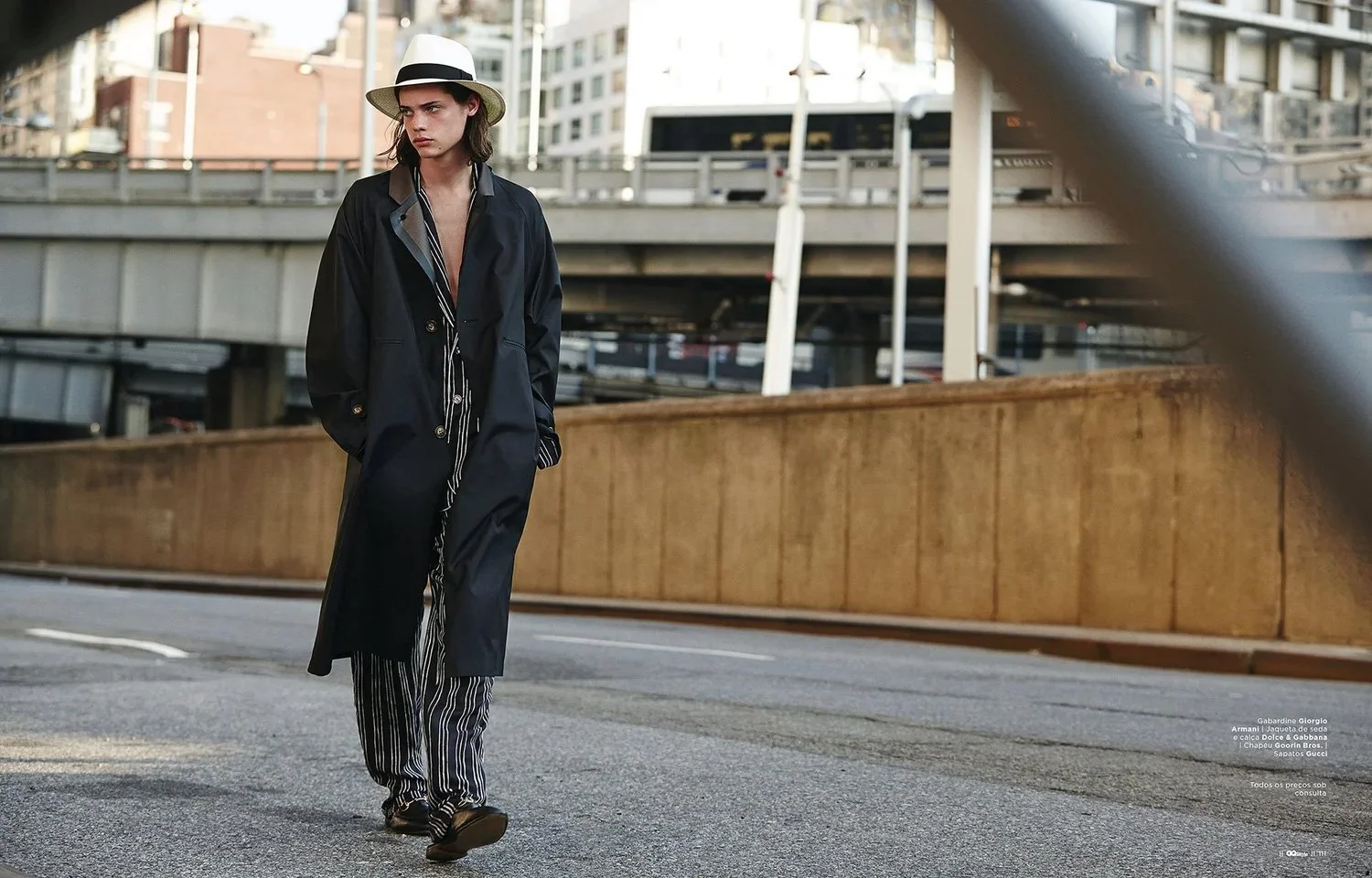GQ-Brasil_NYC_37808-8.jpg.jpg