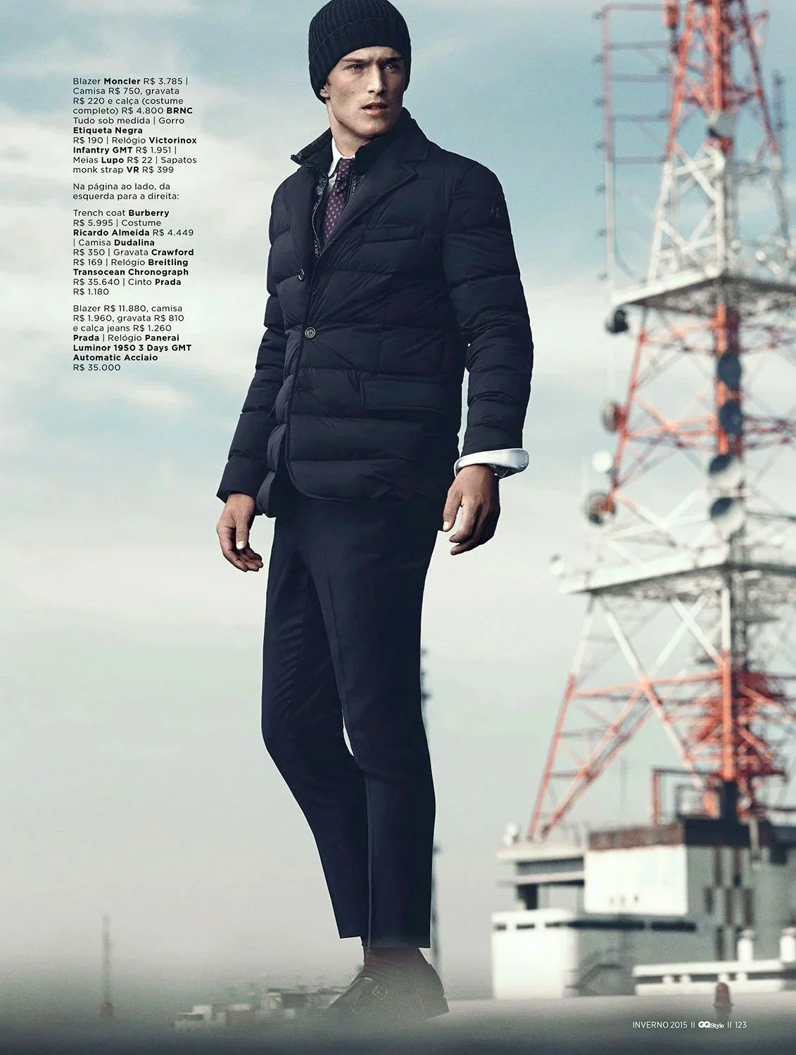 GQ-SP17204-2.jpg.jpg