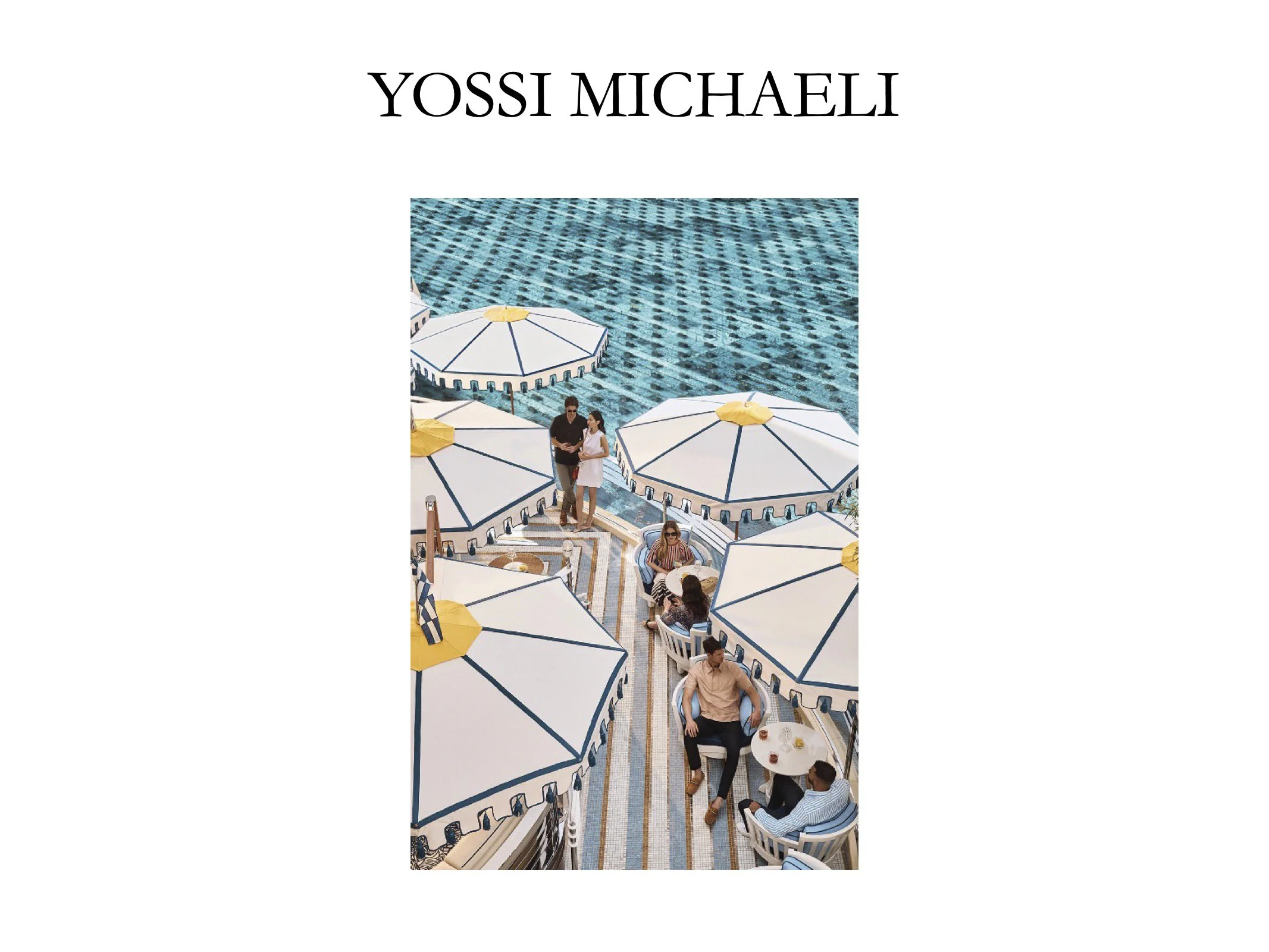 Yossi Michaeli - Hotel work copy1 copy.jpg