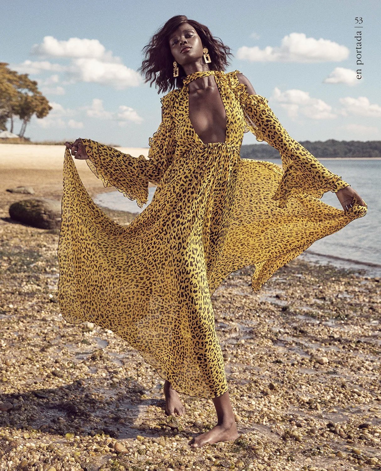 Marie-Claire-Mexico-1_1740-copy.jpg.jpg