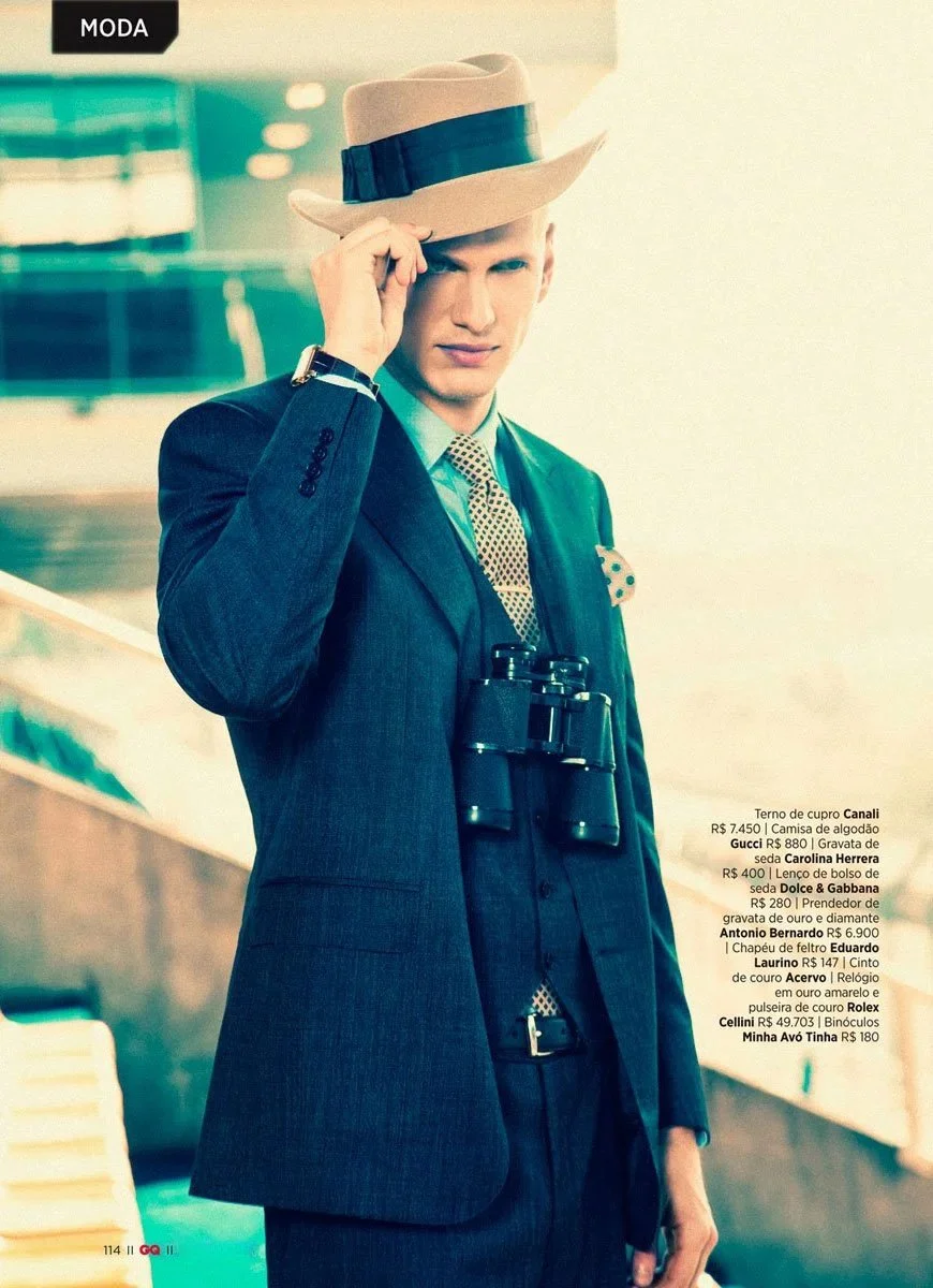 GQ-860-2.jpg.jpg