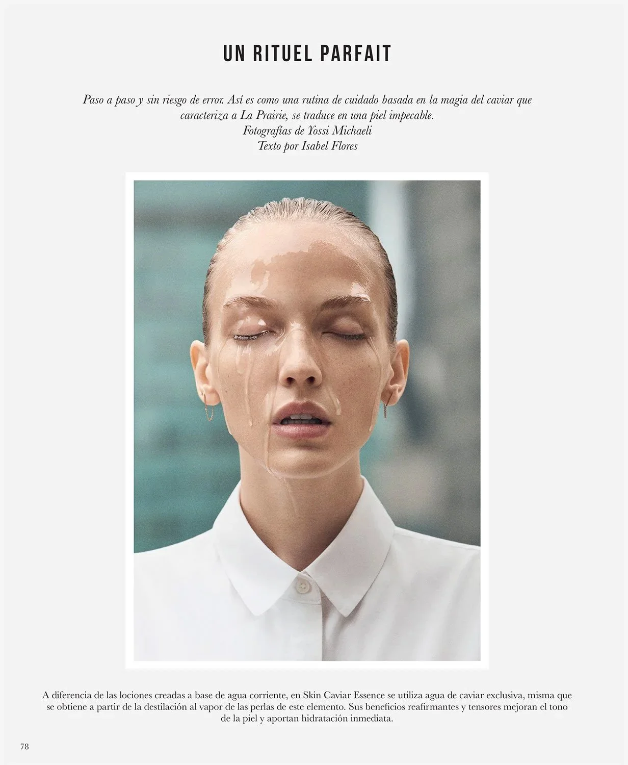 V-WellLaPrairie-1-copy.jpg.jpg