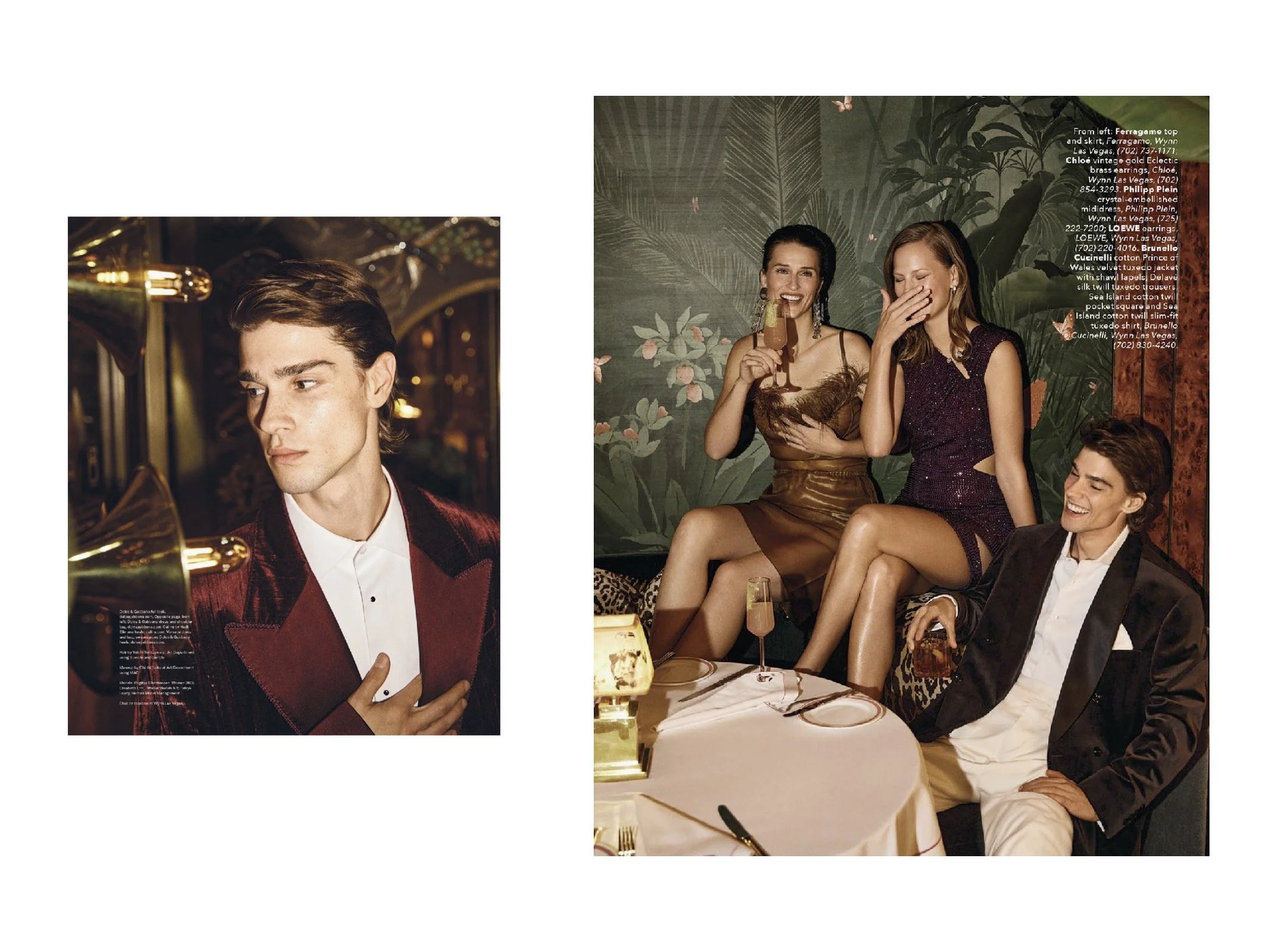 Yossi Michaeli - Hotel work copy10.jpg