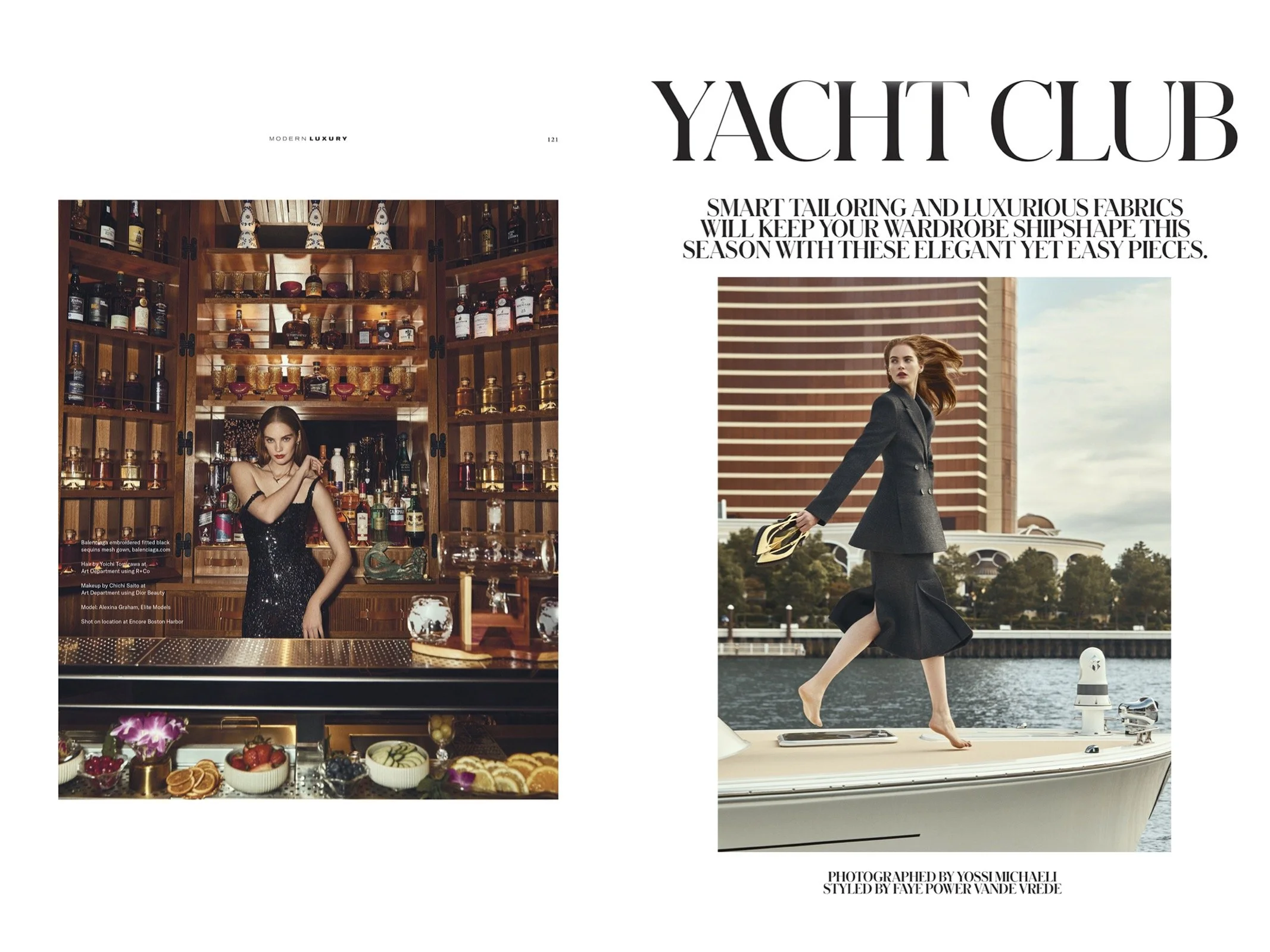 Yossi Michaeli - Hotel work copy14.jpg