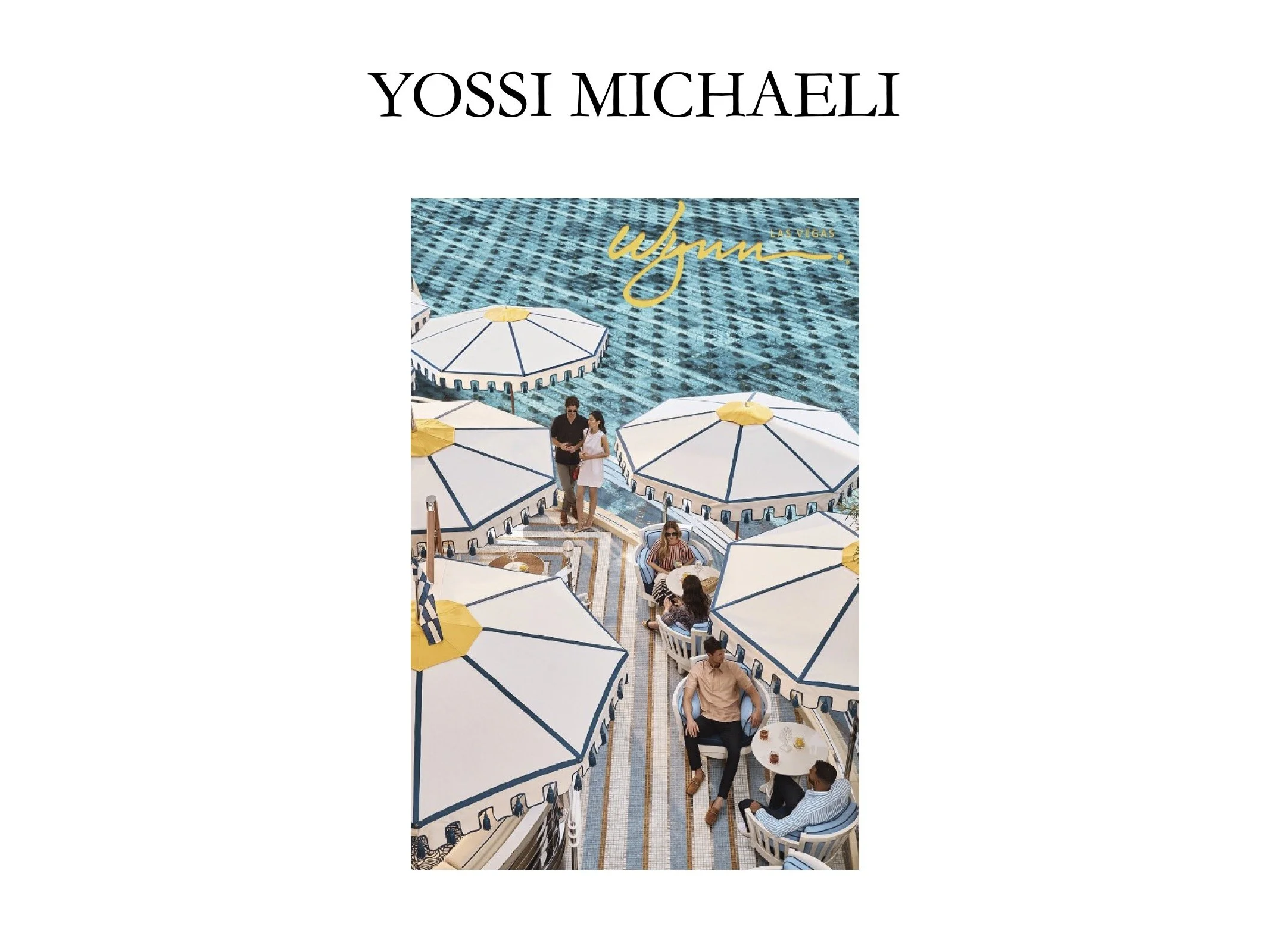 Yossi Michaeli - Hotel work copy1.jpg