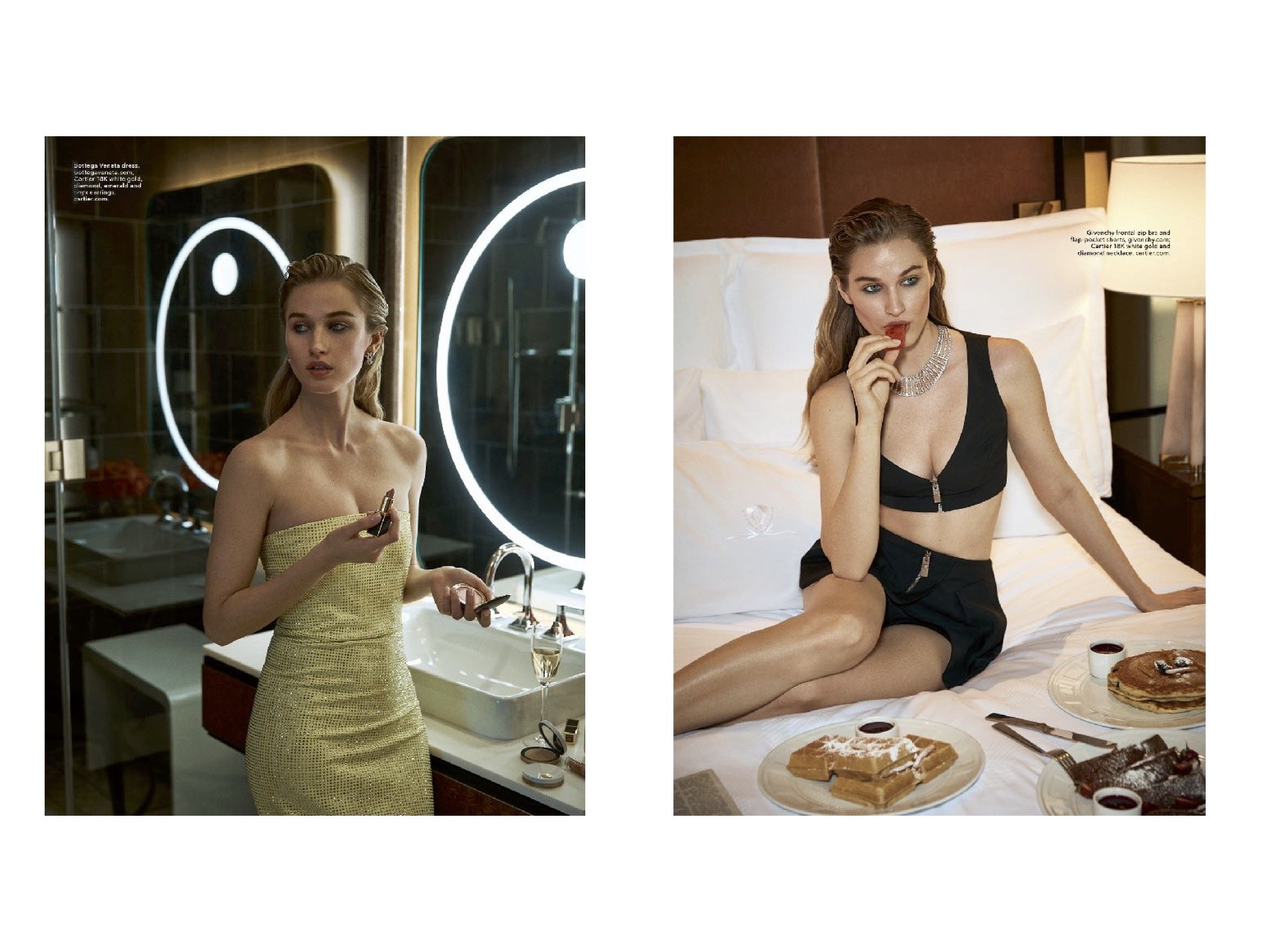 Yossi Michaeli - Hotel work copy31.jpg