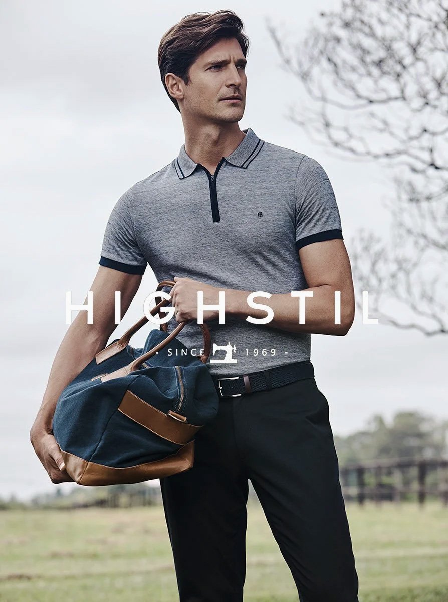 Highstil-Inverno-2018_4753-copy.jpg.jpg
