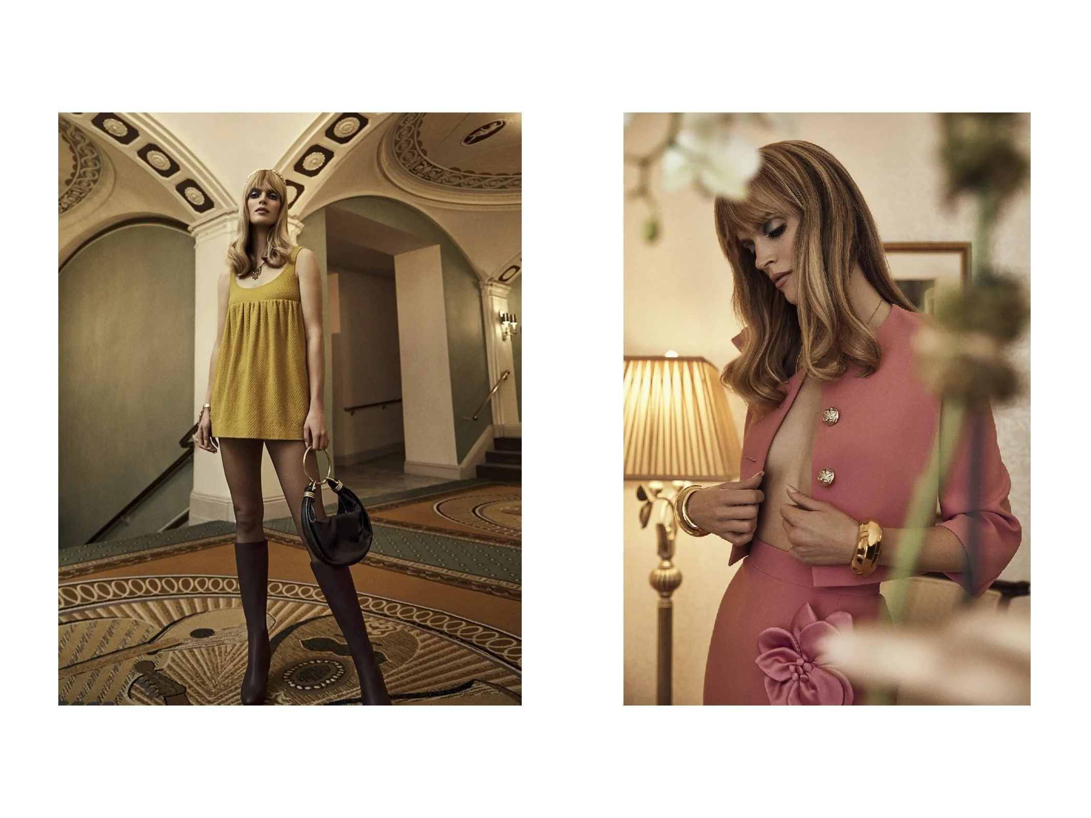 Yossi Michaeli - Hotel work copy5.jpg