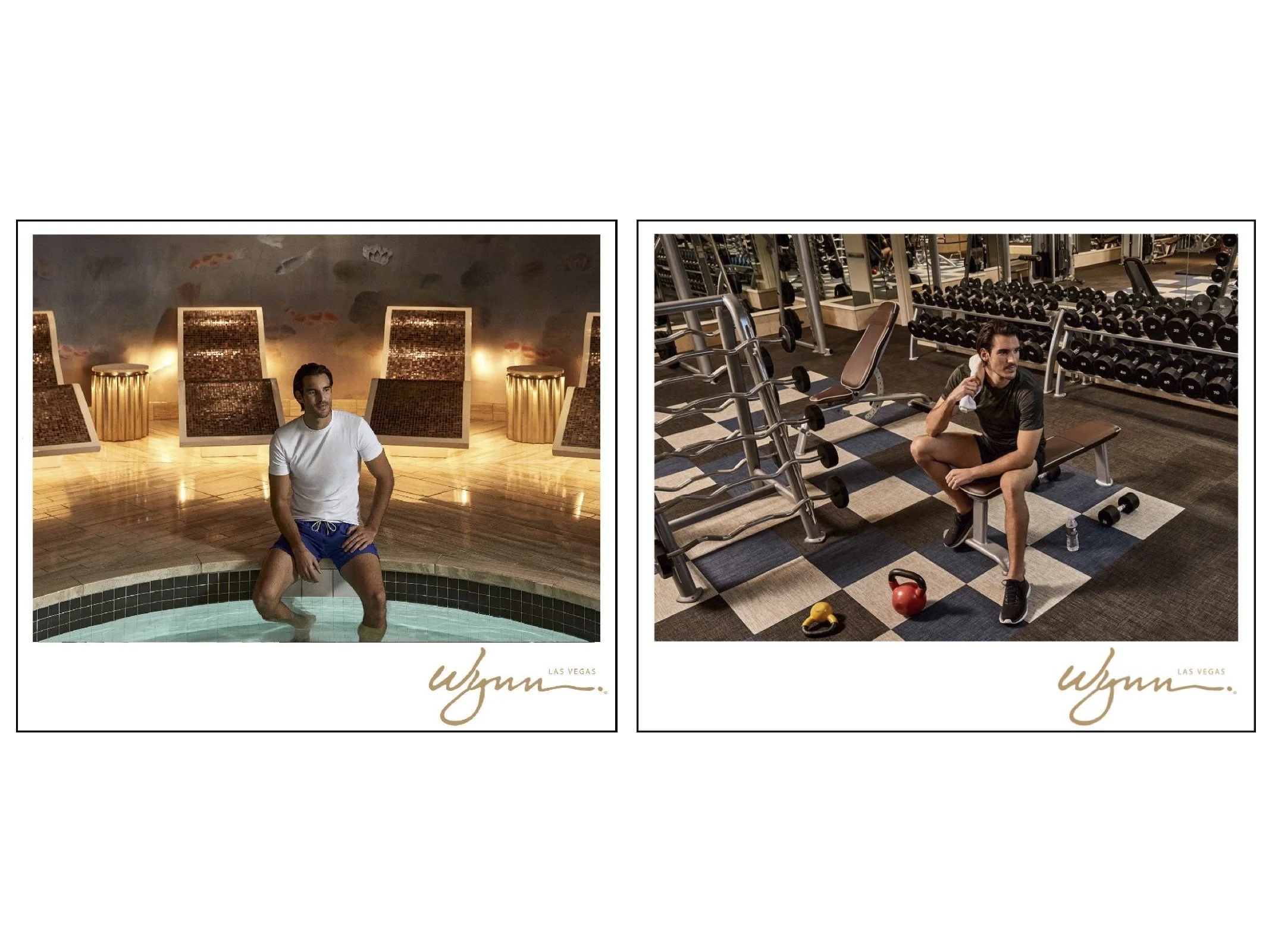 Yossi Michaeli - Hotel work copy36.jpg