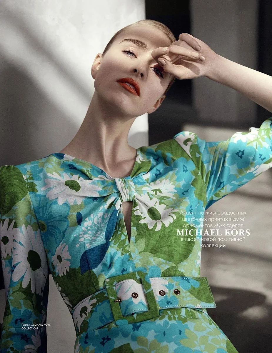 ELKAZ_201702_085-8-copya-copy.jpg.jpg