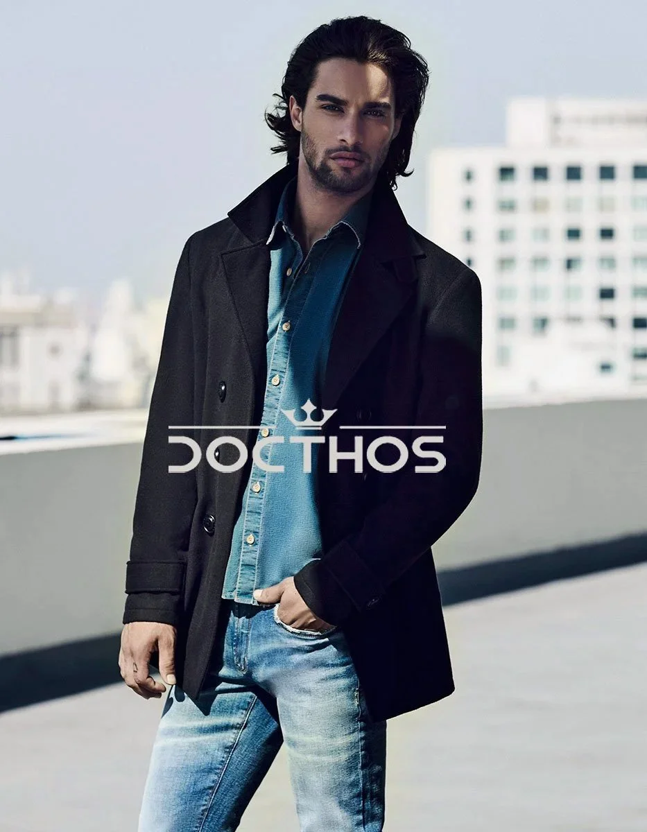 Docthos_Inverno-2017_7523-copy.jpg.jpg