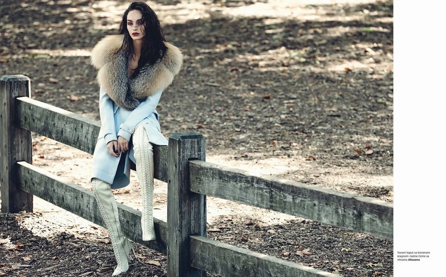 Pages-from-016-Harpers-BAZAAR-Januar-2016-6.jpg.jpg