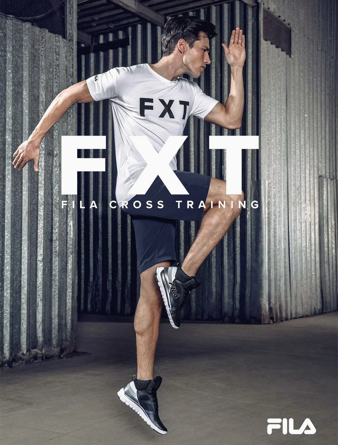 FXT_2016_48237a-copy.jpg.jpg