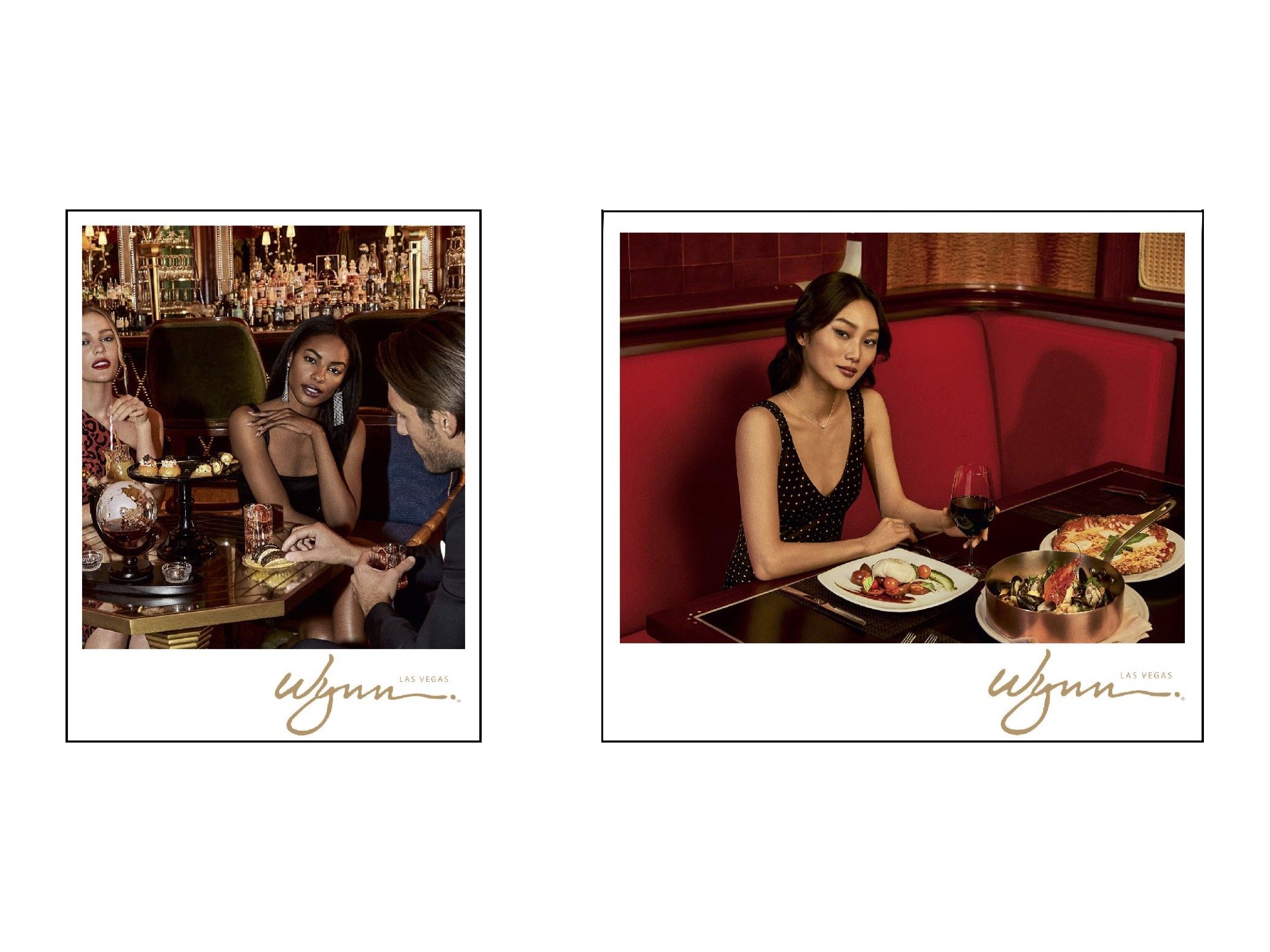 Yossi Michaeli - Hotel work copy29.jpg