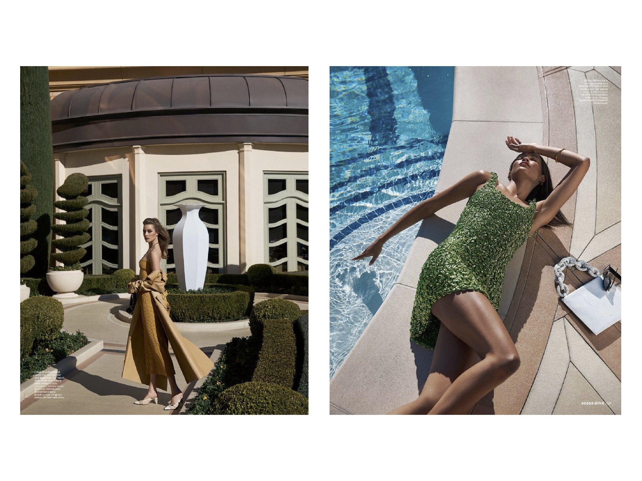 Yossi Michaeli - Hotel work copy35.jpg