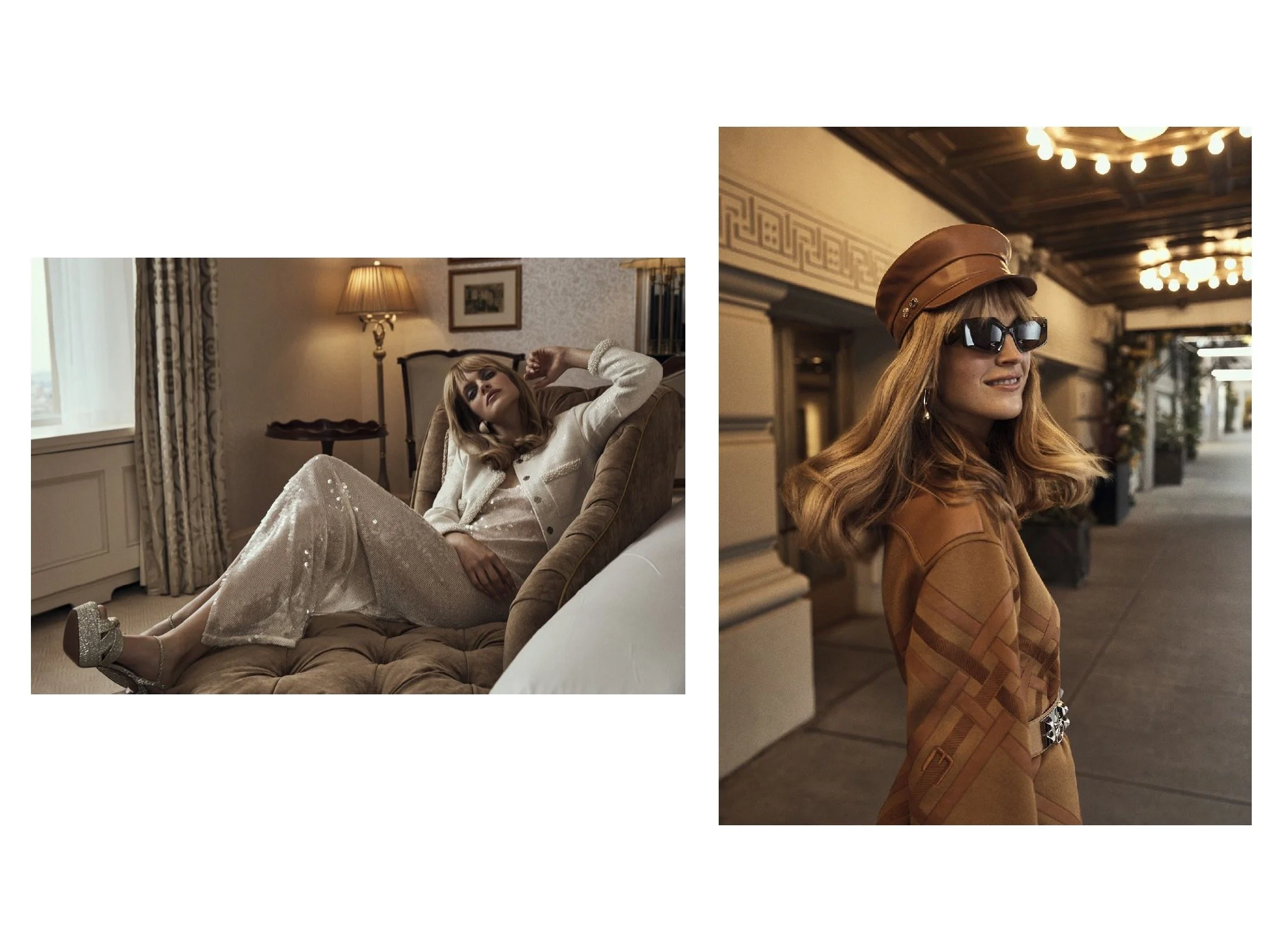 Yossi Michaeli - Hotel work copy6.jpg