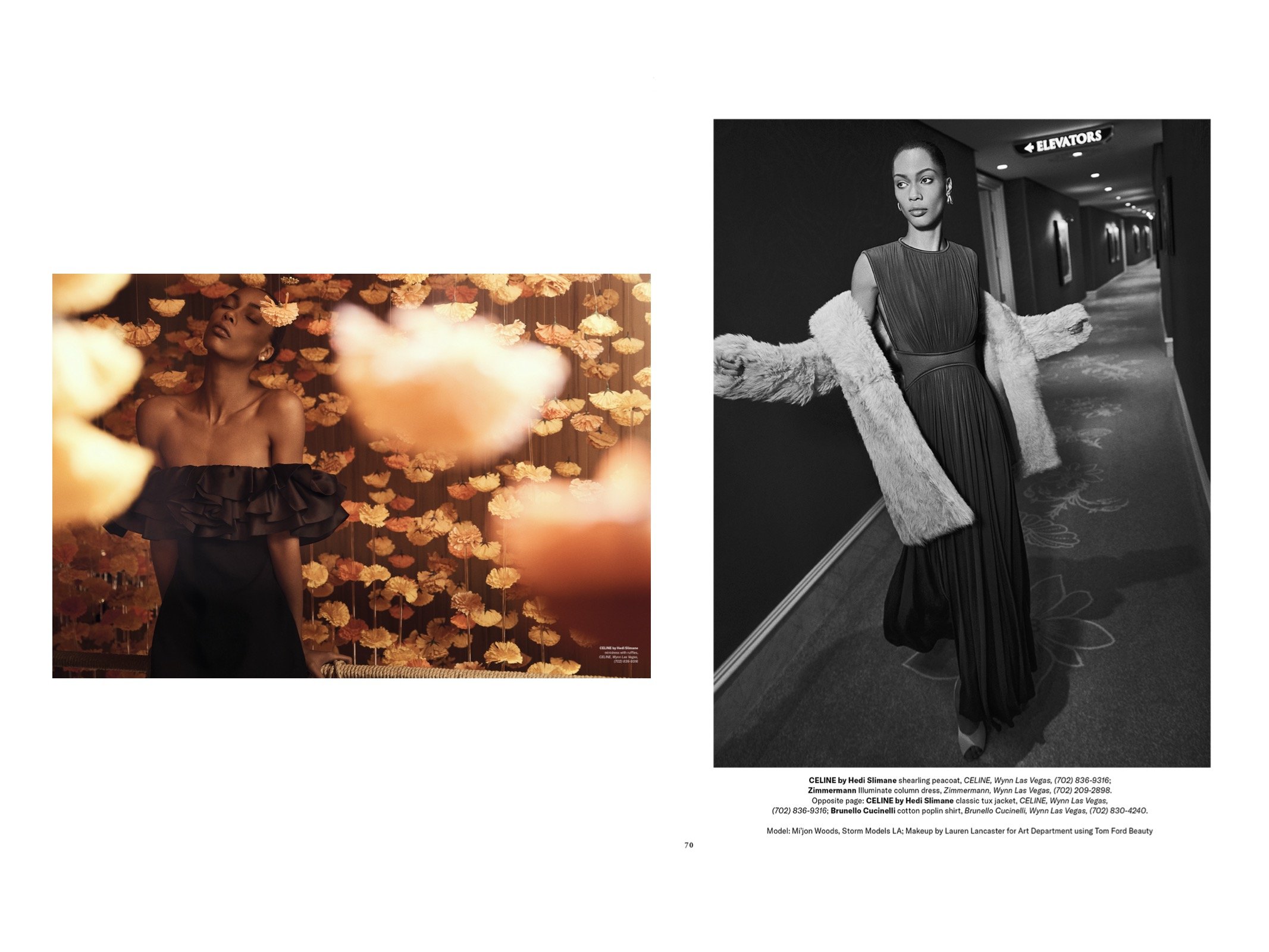 Yossi Michaeli - Hotel work copy21.jpg