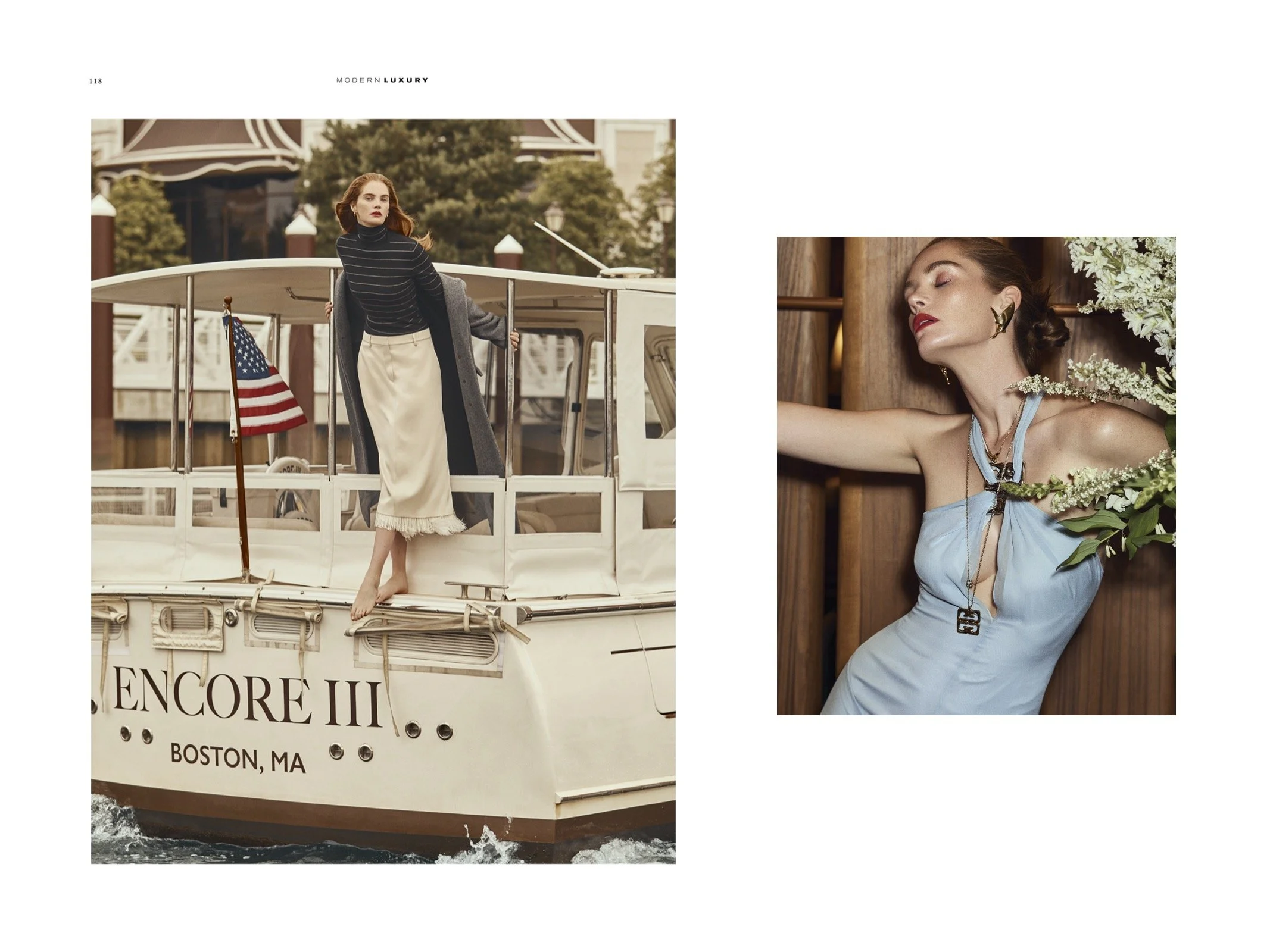 Yossi Michaeli - Hotel work copy13.jpg