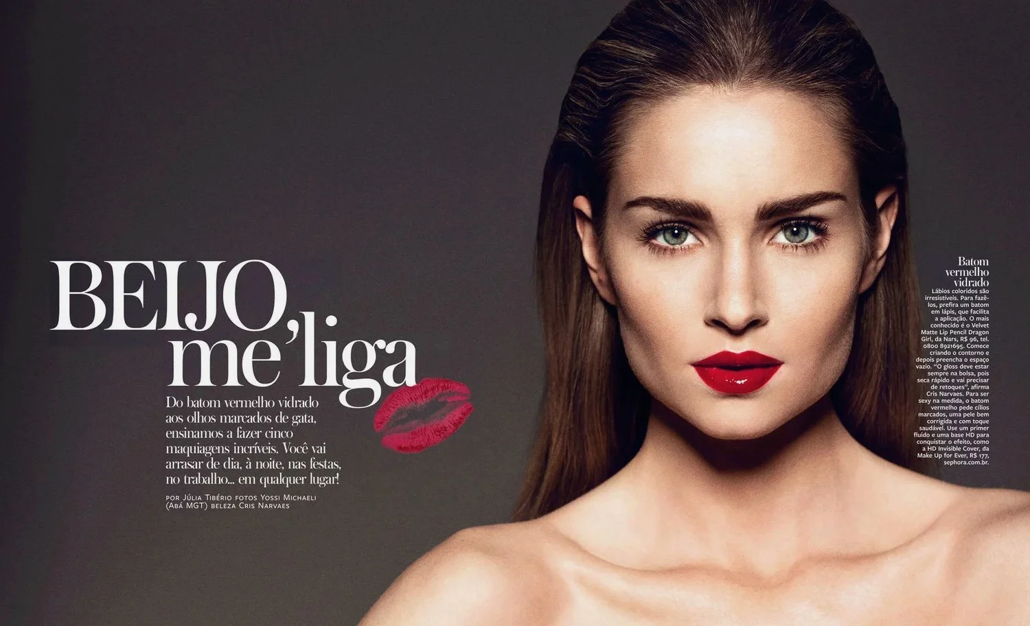 Estilo-Beleza-321-2a.jpg.jpg