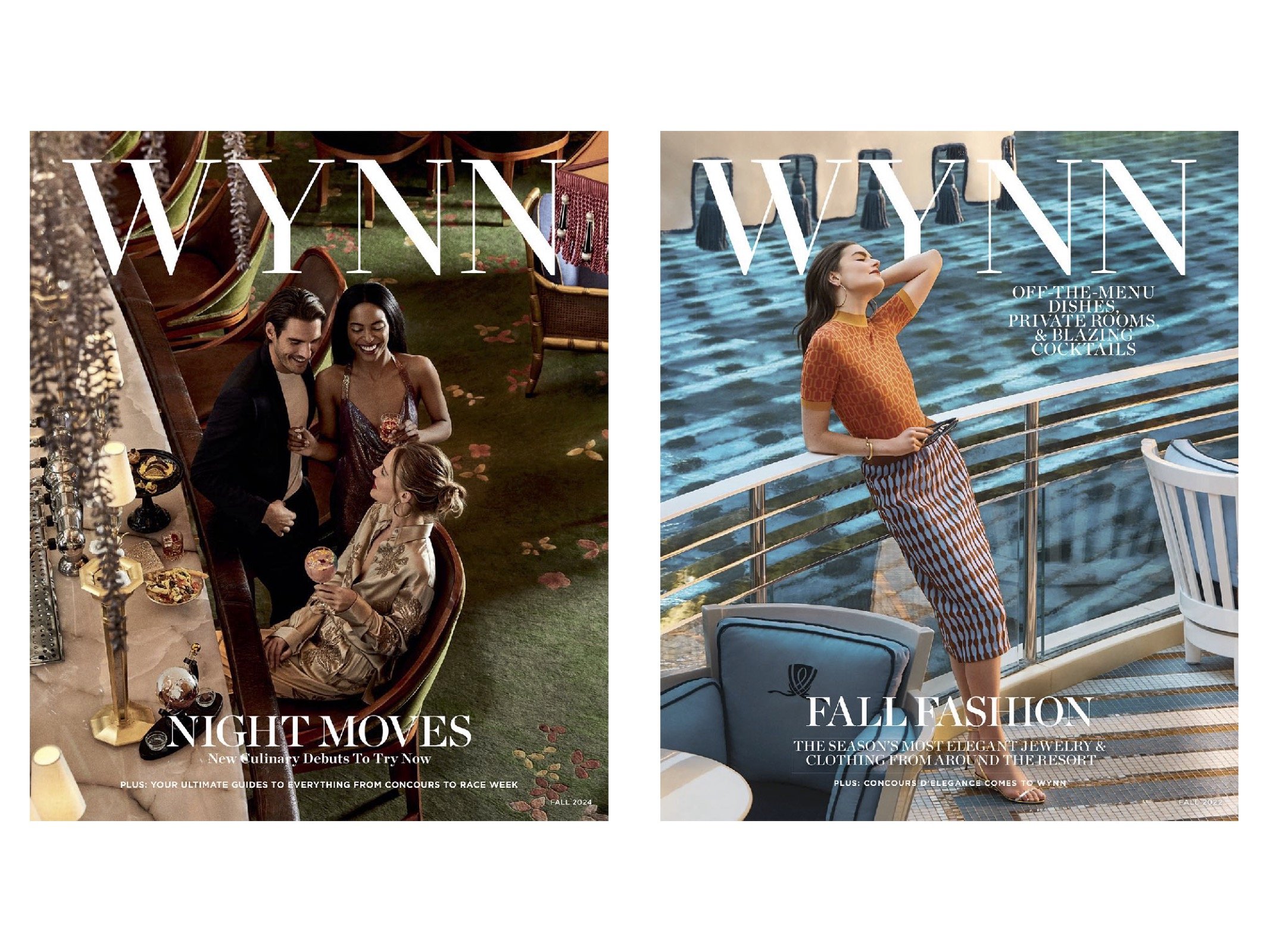 Yossi Michaeli - Hotel work copy4.jpg