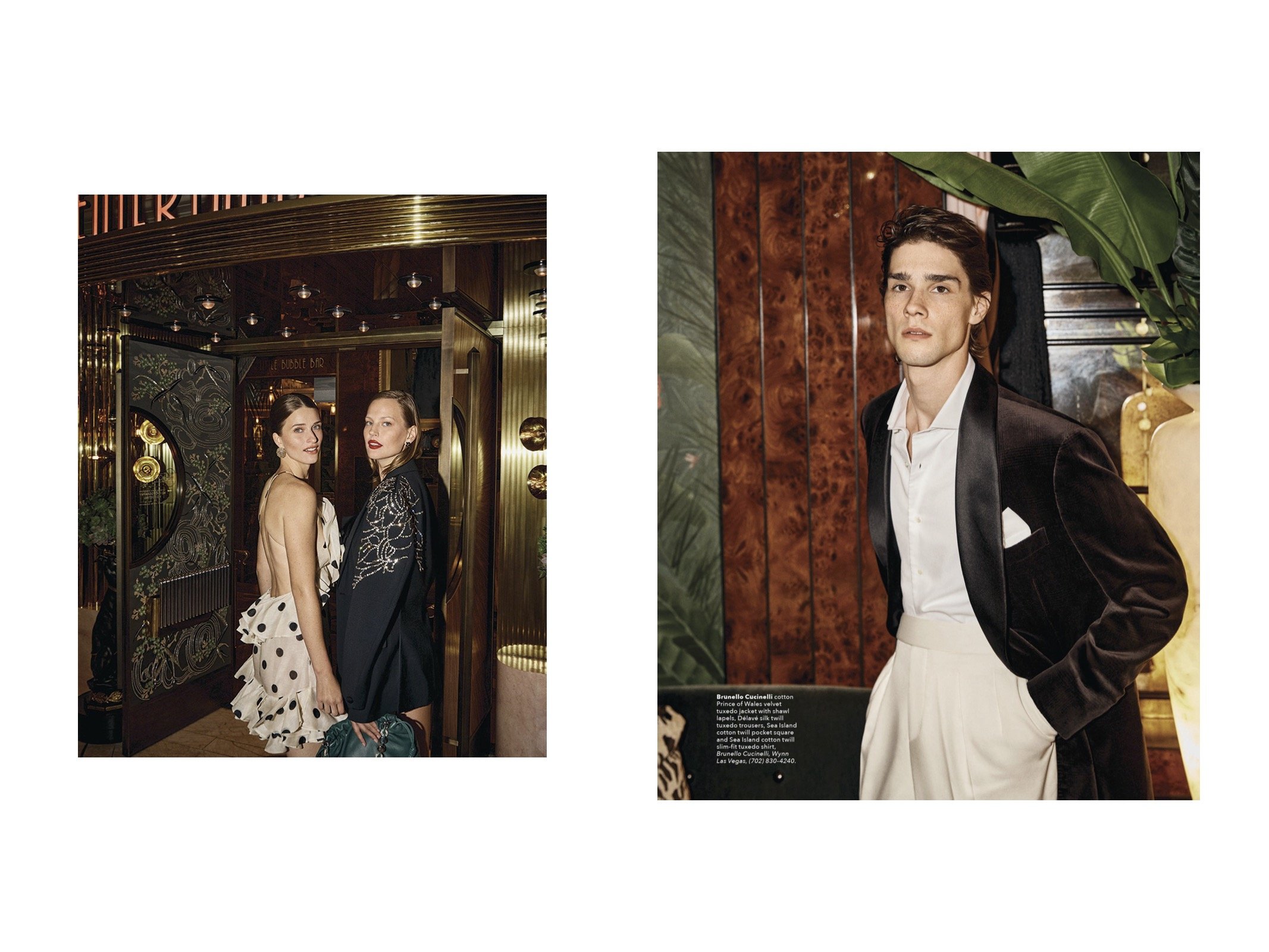 Yossi Michaeli - Hotel work copy9.jpg