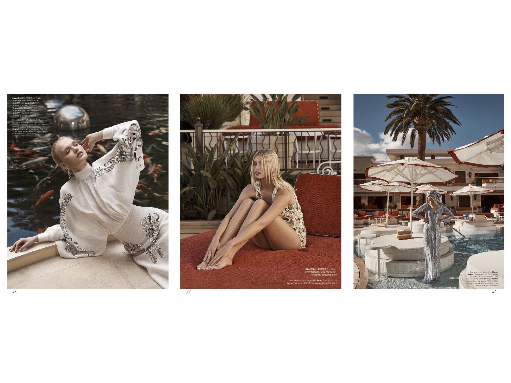 Yossi Michaeli - Hotel work copy3.jpg