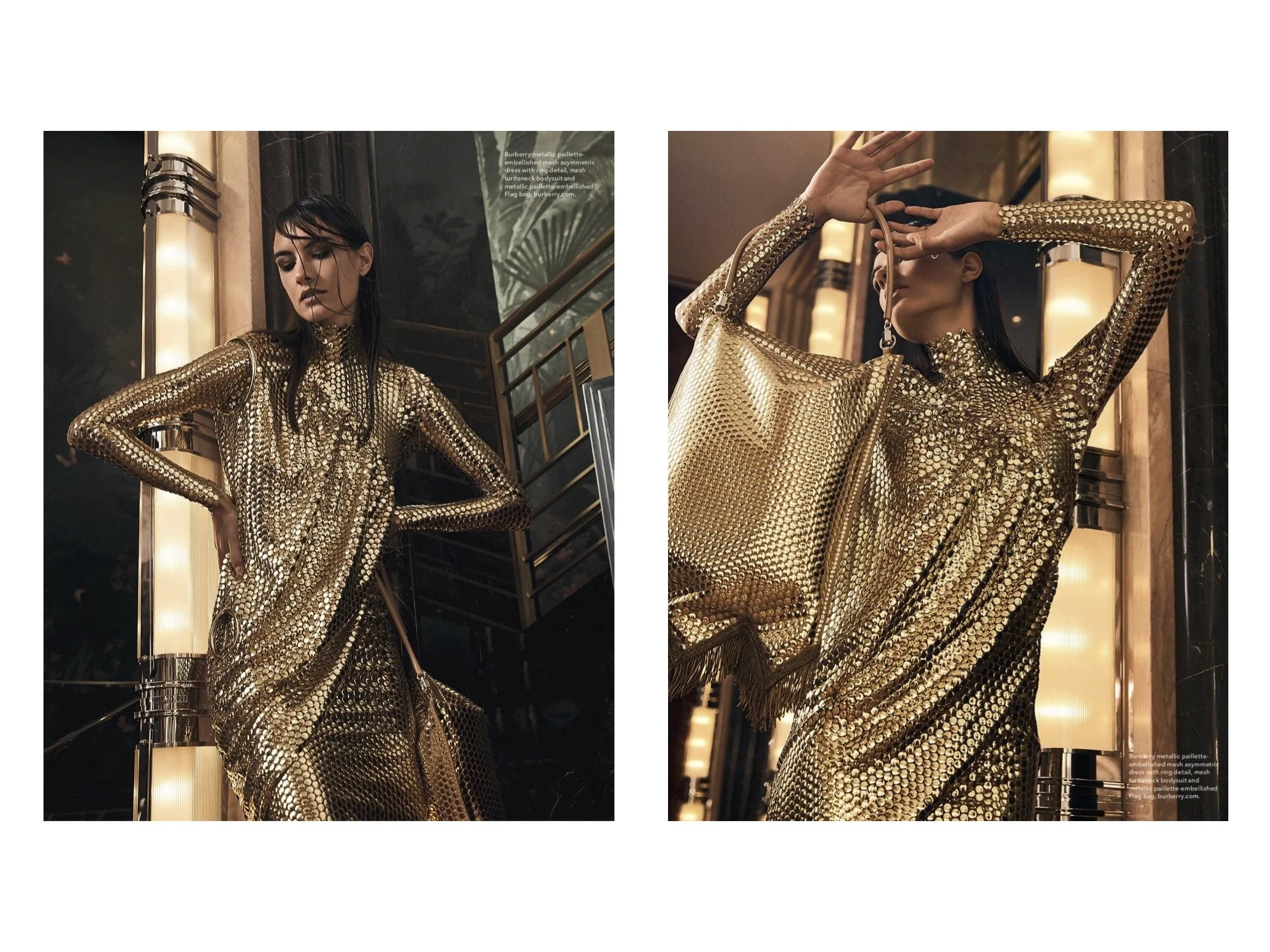 Yossi Michaeli - Hotel work copy37.jpg