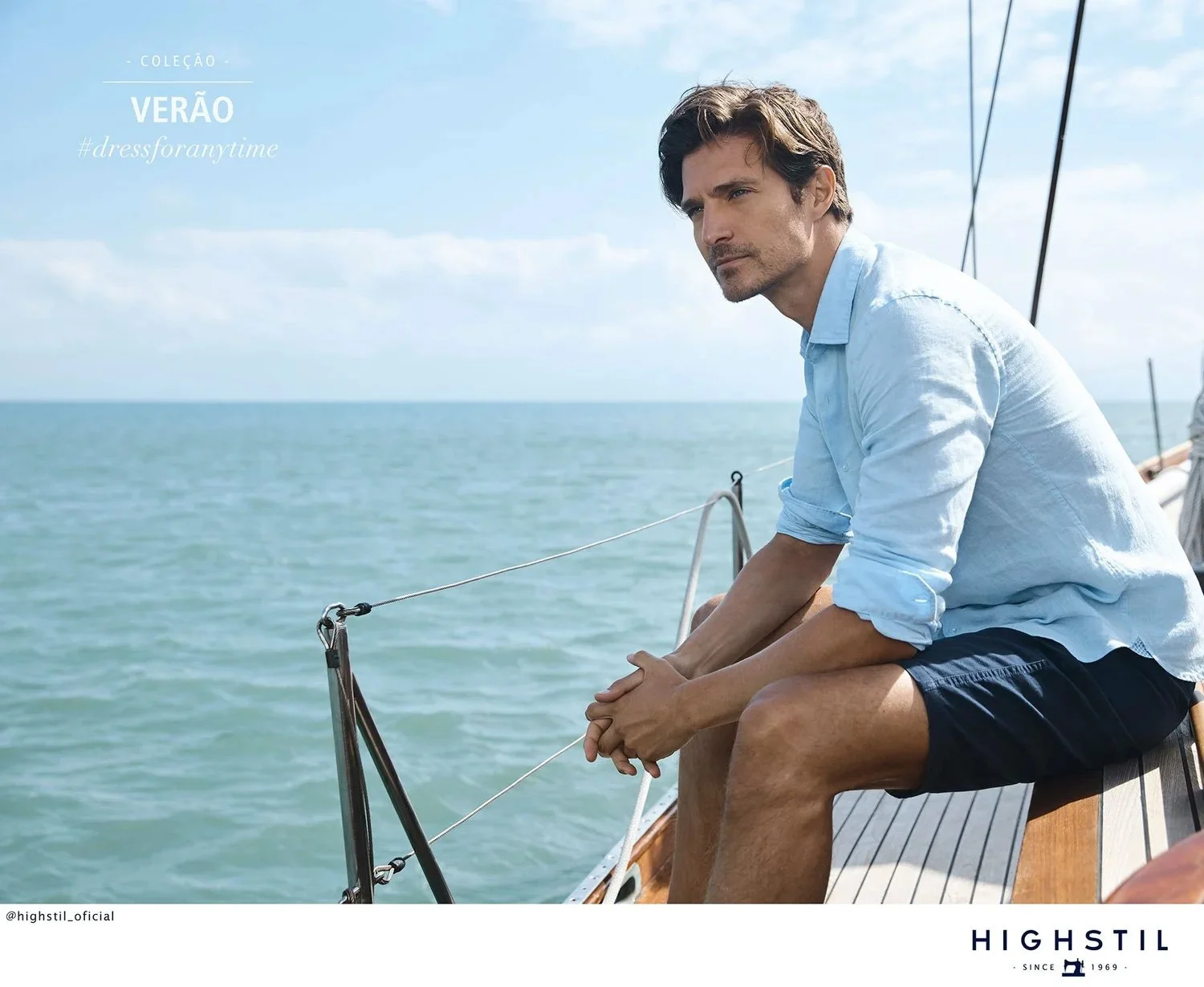 Highstil-Verão-2018_4665-copy.jpg.jpg