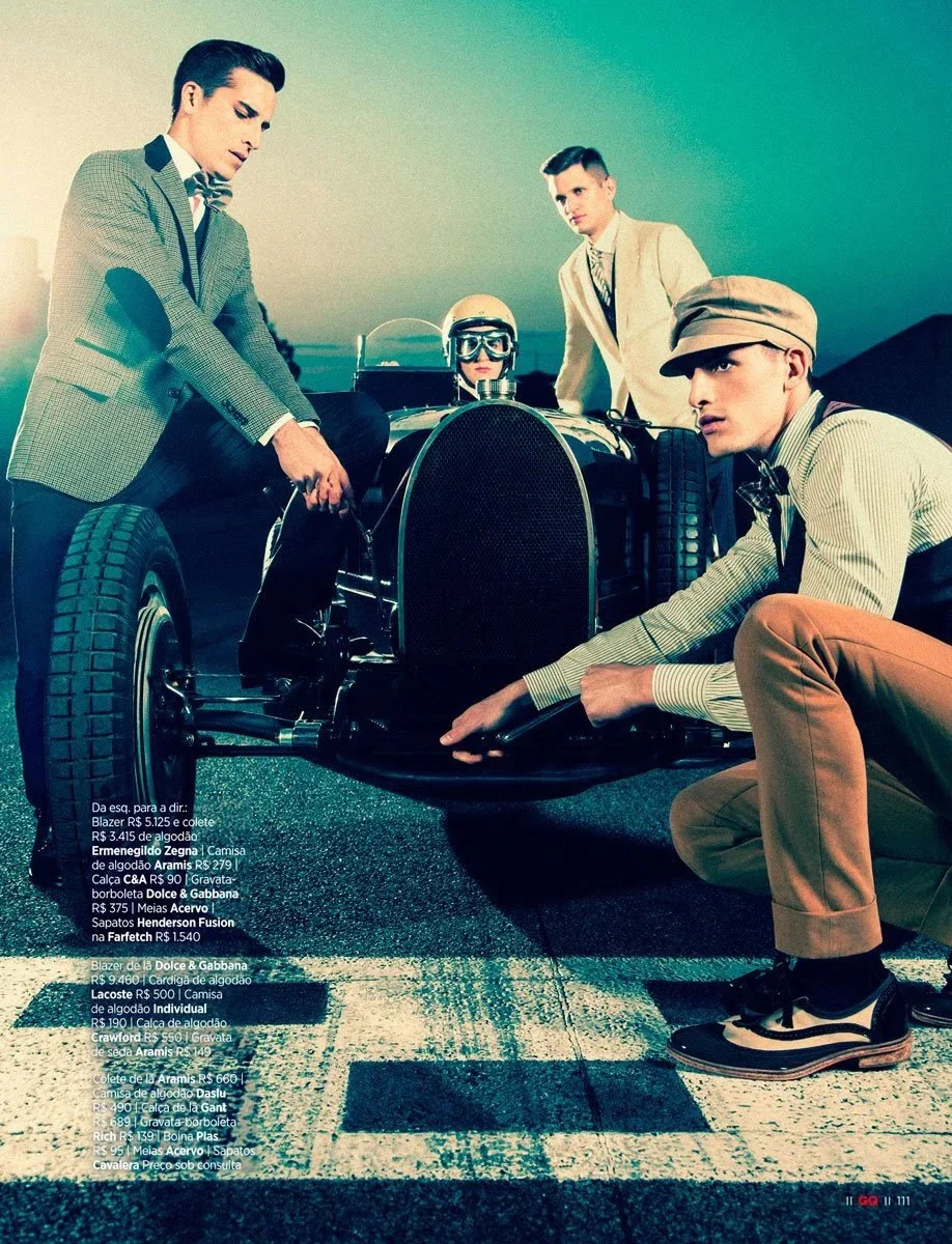GQ-860-4.jpg.jpg