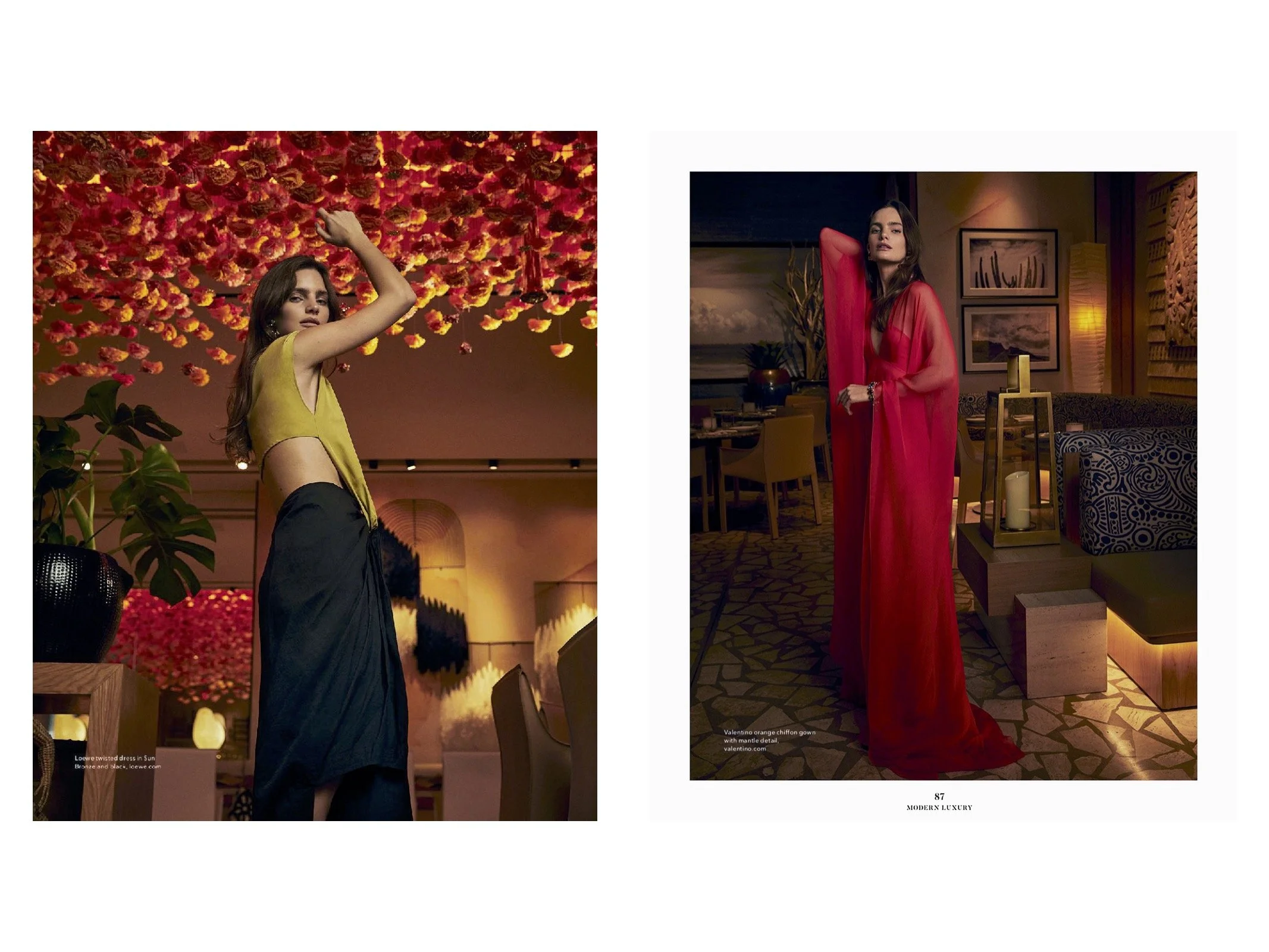 Yossi Michaeli - Hotel work copy39.jpg