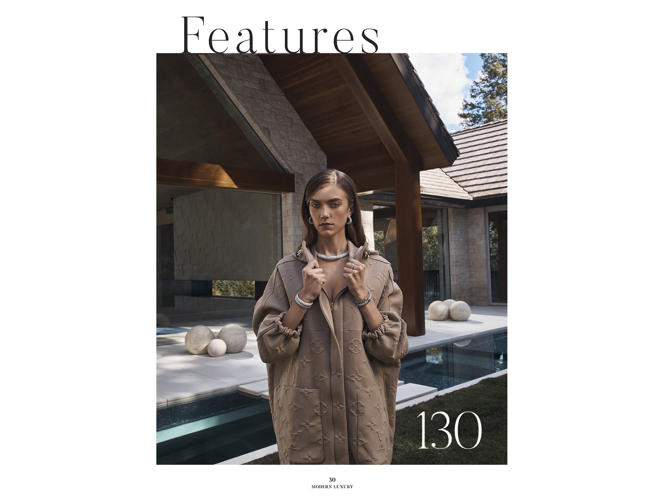 Yossi Michaeli - Hotel work copy42.jpg