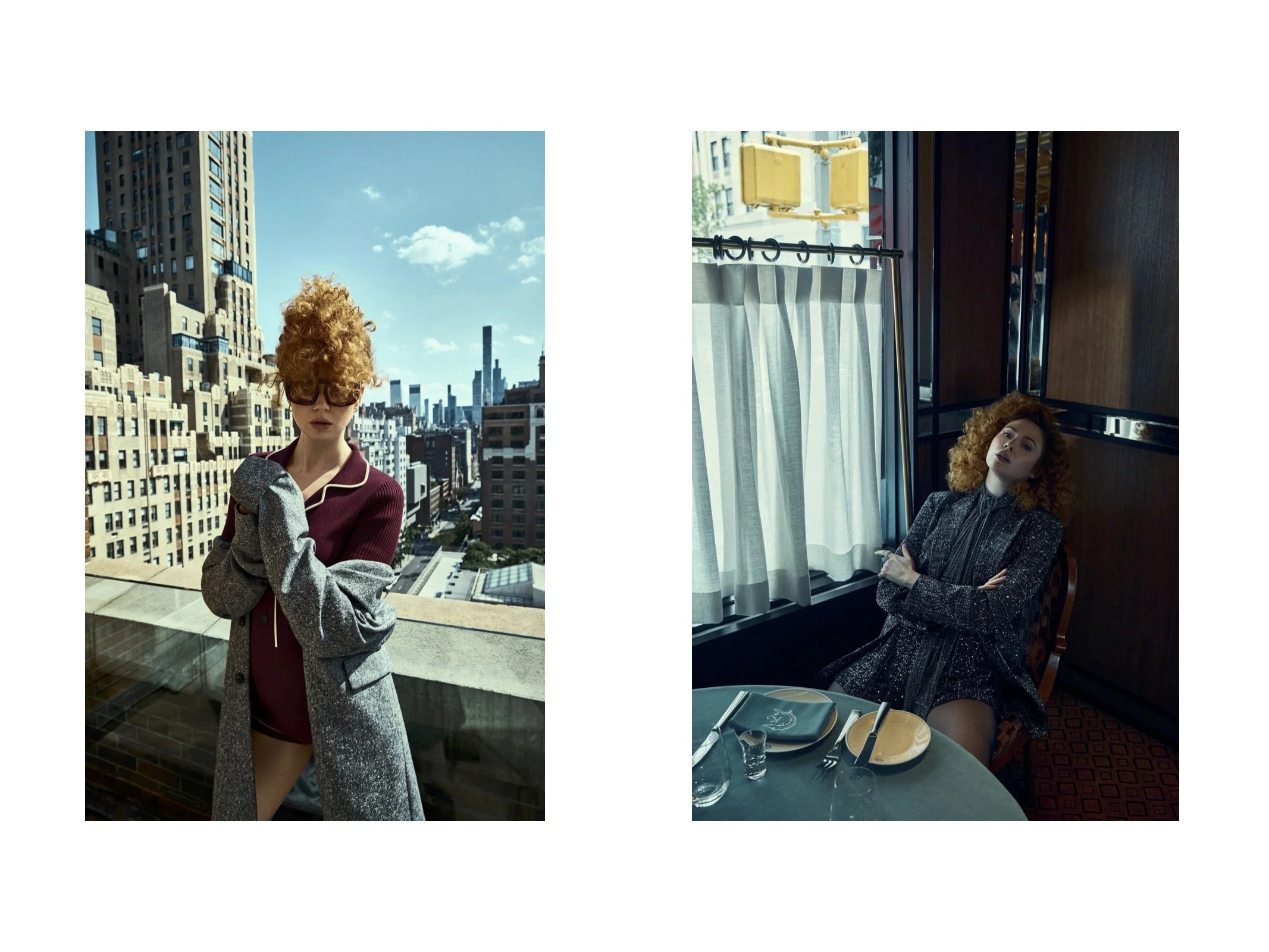 Yossi Michaeli - Hotel work copy15.jpg