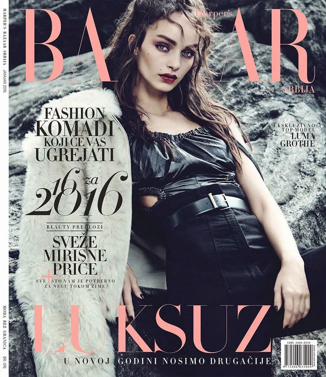 Pages-from-016-Harpers-BAZAAR-Januar-2016-1.jpg.jpg