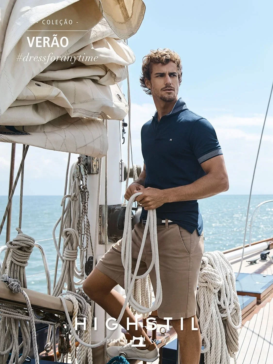 Highstil-Verão-2018_4846.jpg.jpg
