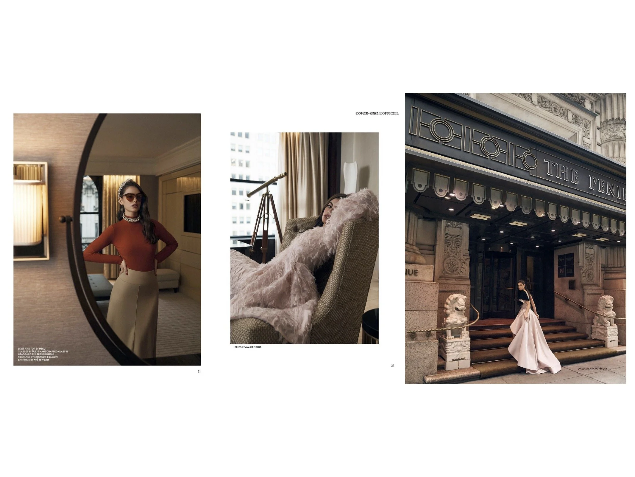 Yossi Michaeli - Hotel work copy23.jpg