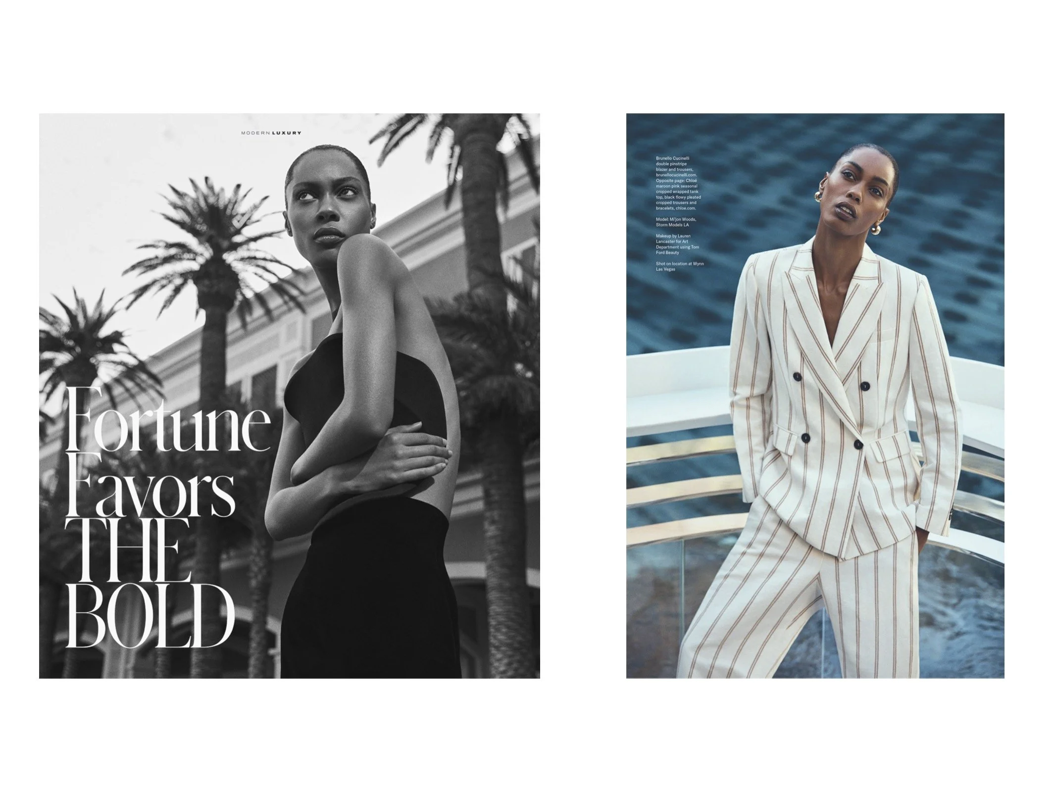 Yossi Michaeli - Hotel work copy19.jpg