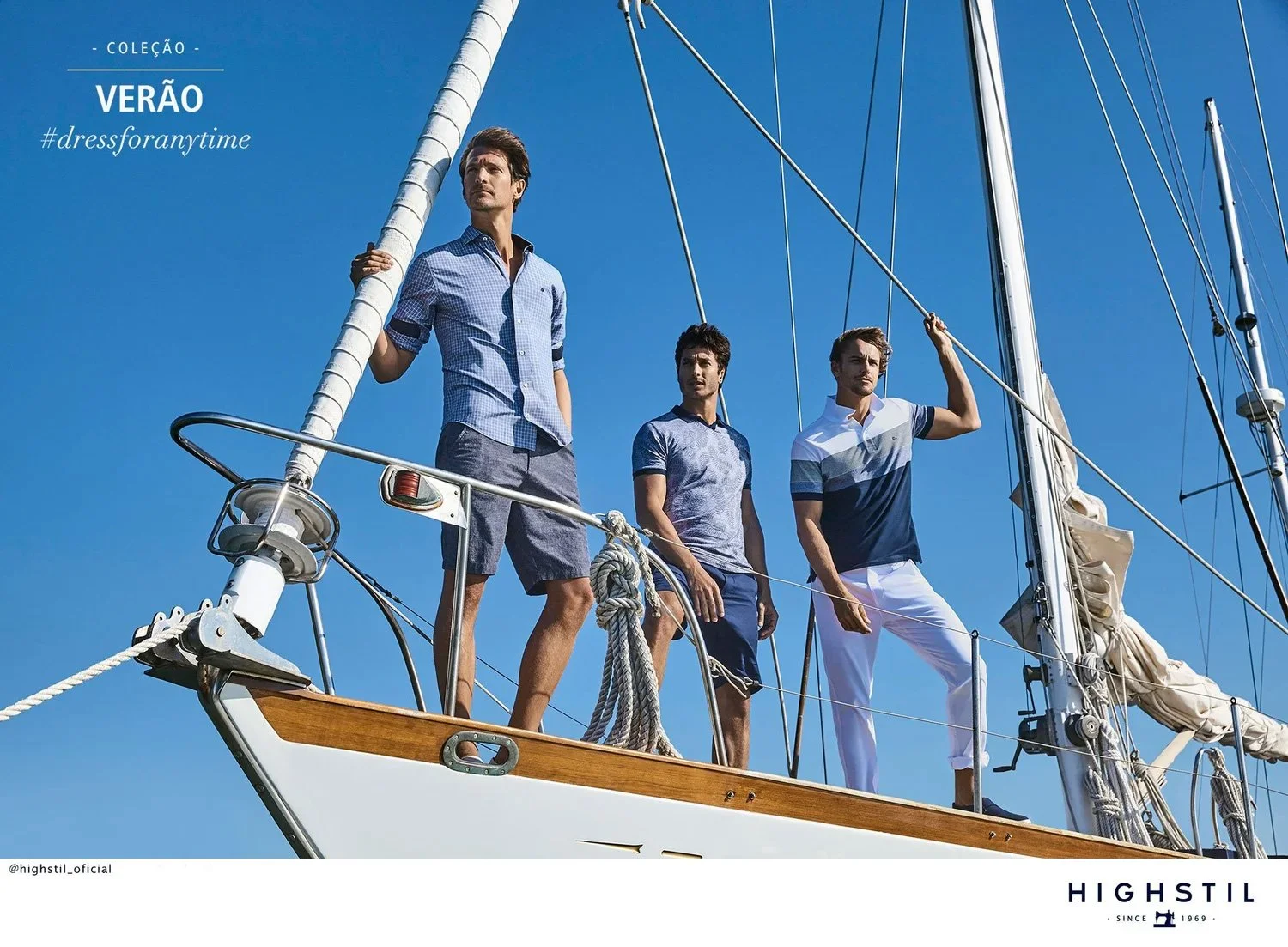 Highstil-Verão-2018-Day-2_0603-copy.jpg.jpg