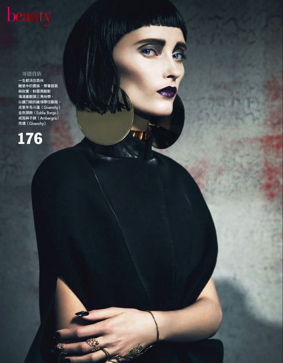 VG197_P176-177Finala4.jpg.jpg