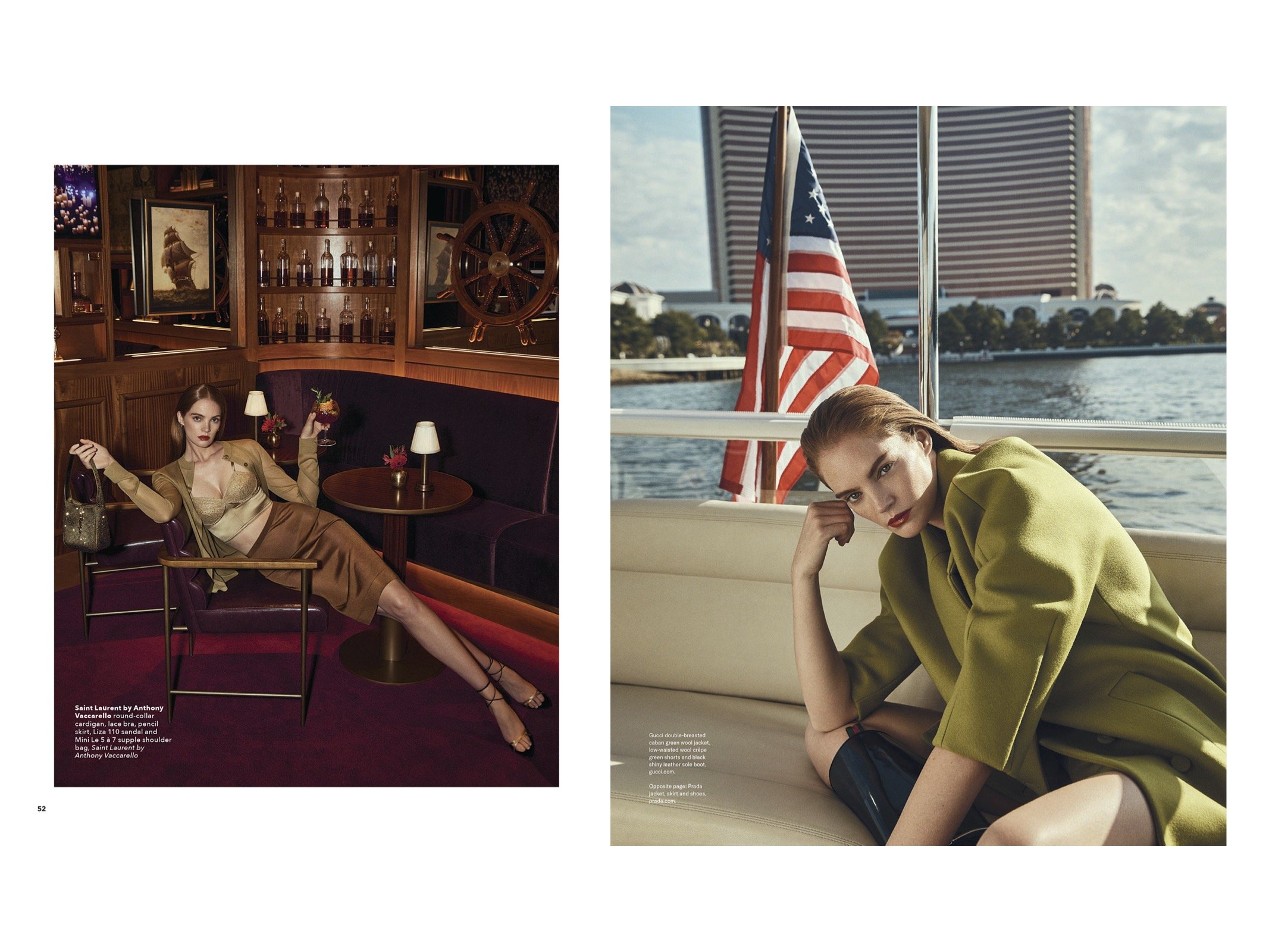 Yossi Michaeli - Hotel work copy12.jpg