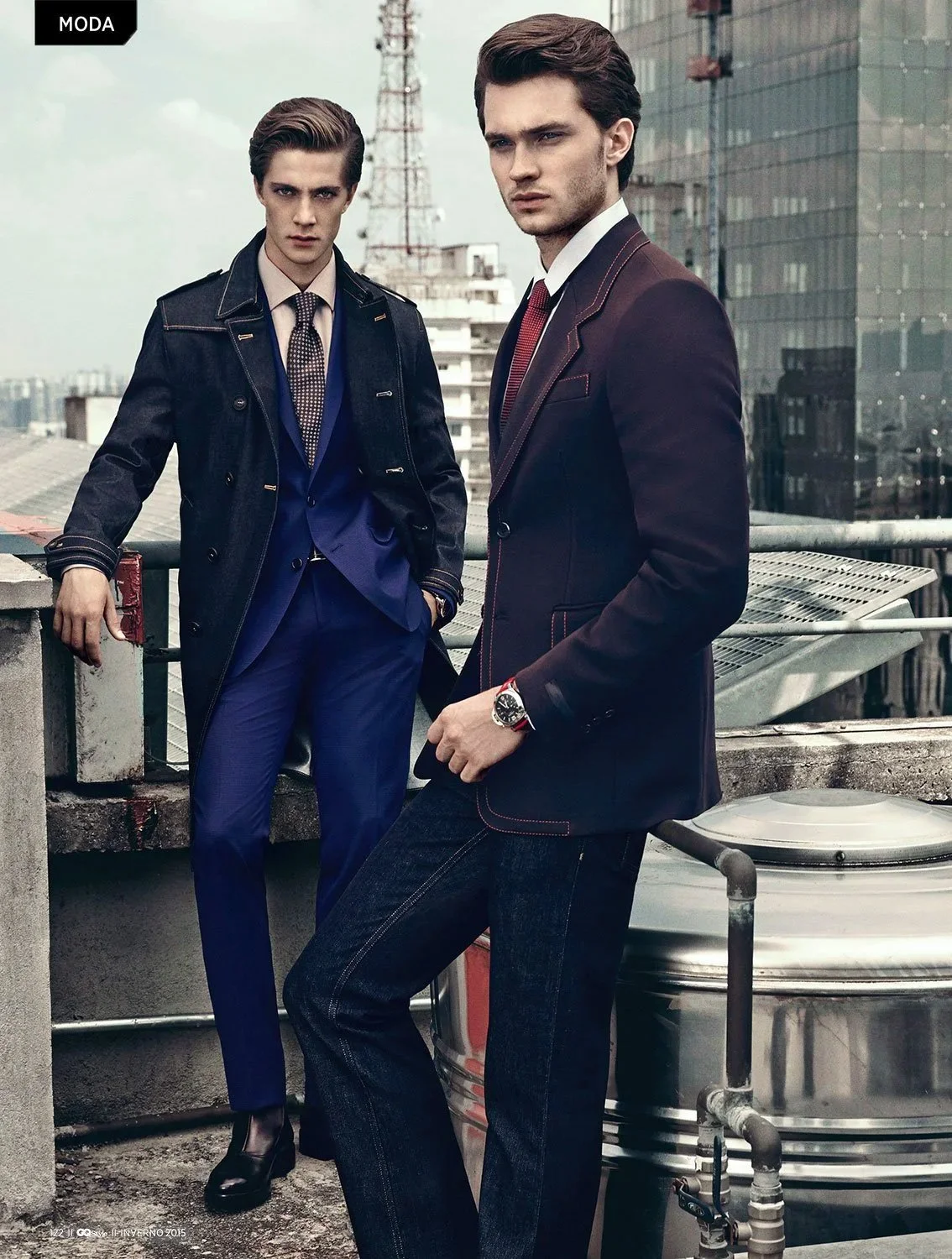 GQ-SP17204-7.jpg.jpg