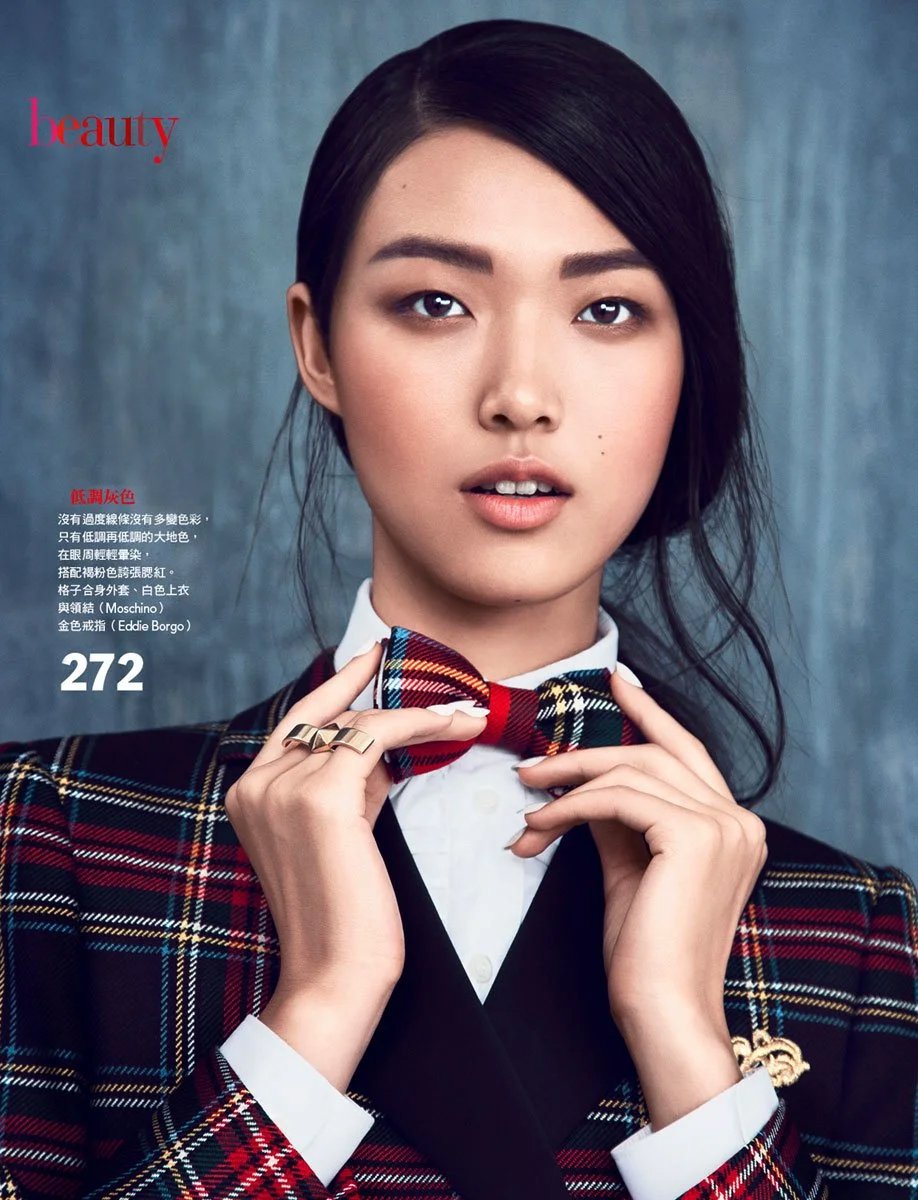 Vogue-Taiwan-Check-Point-4.jpg copy.jpg
