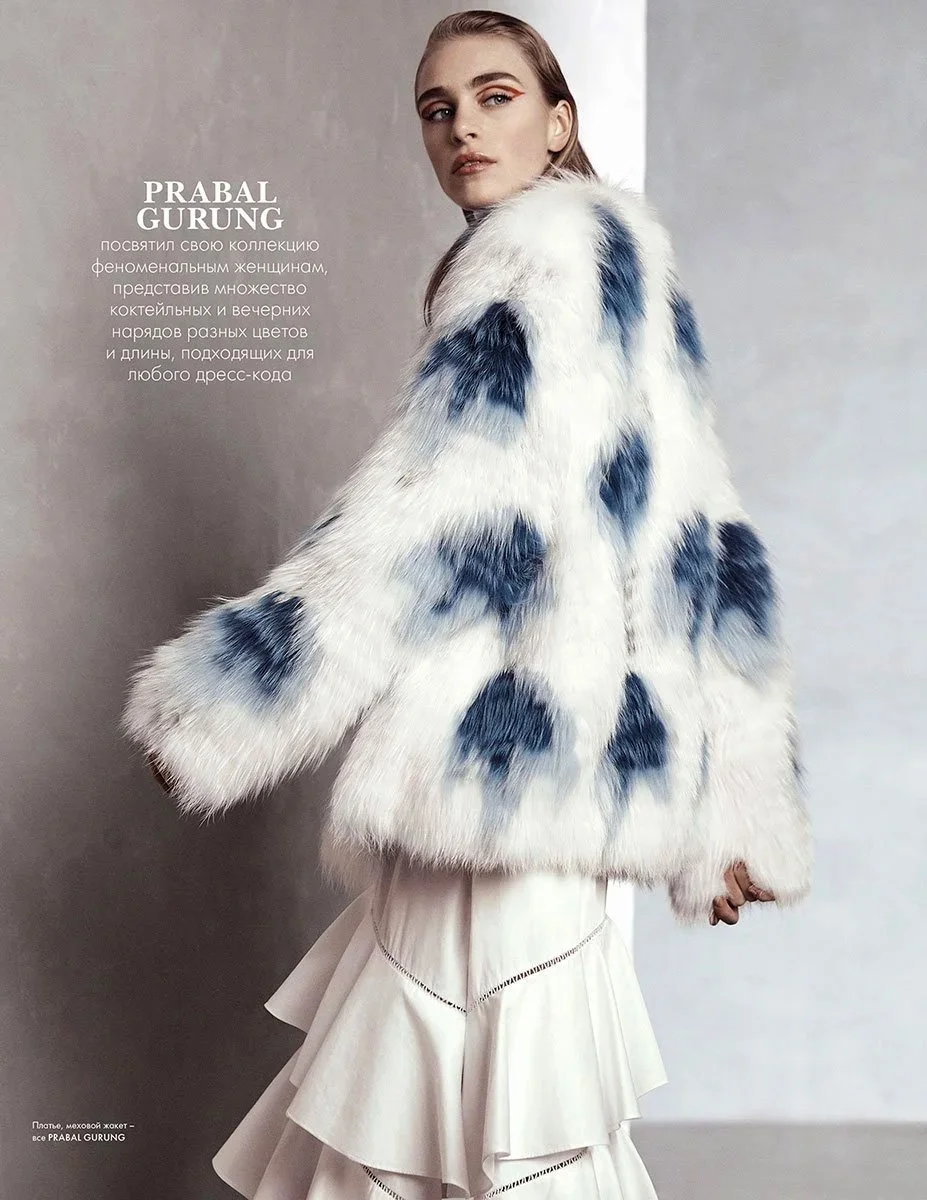 Elle-KZ-March-Hedvig_2199-1-copy.jpg.jpg