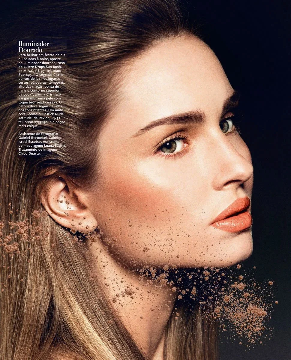 Estilo-Beleza-124-3a.jpg.jpg