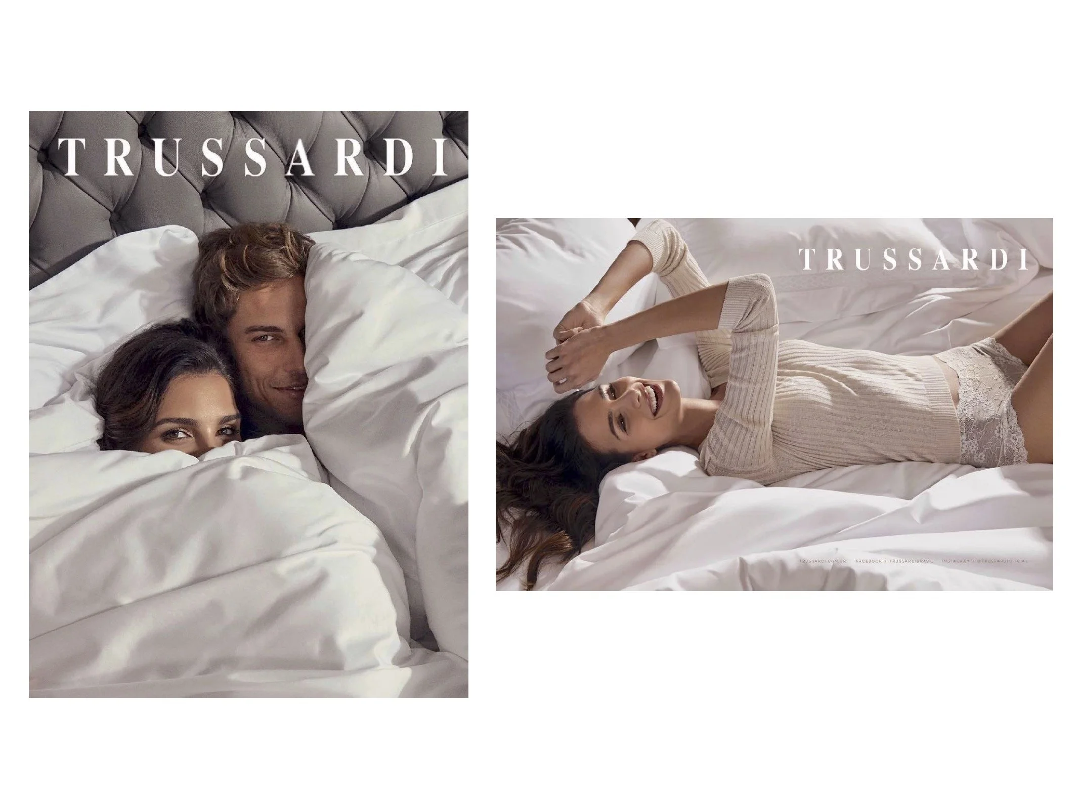 Yossi Michaeli - Hotel work copy11.jpg