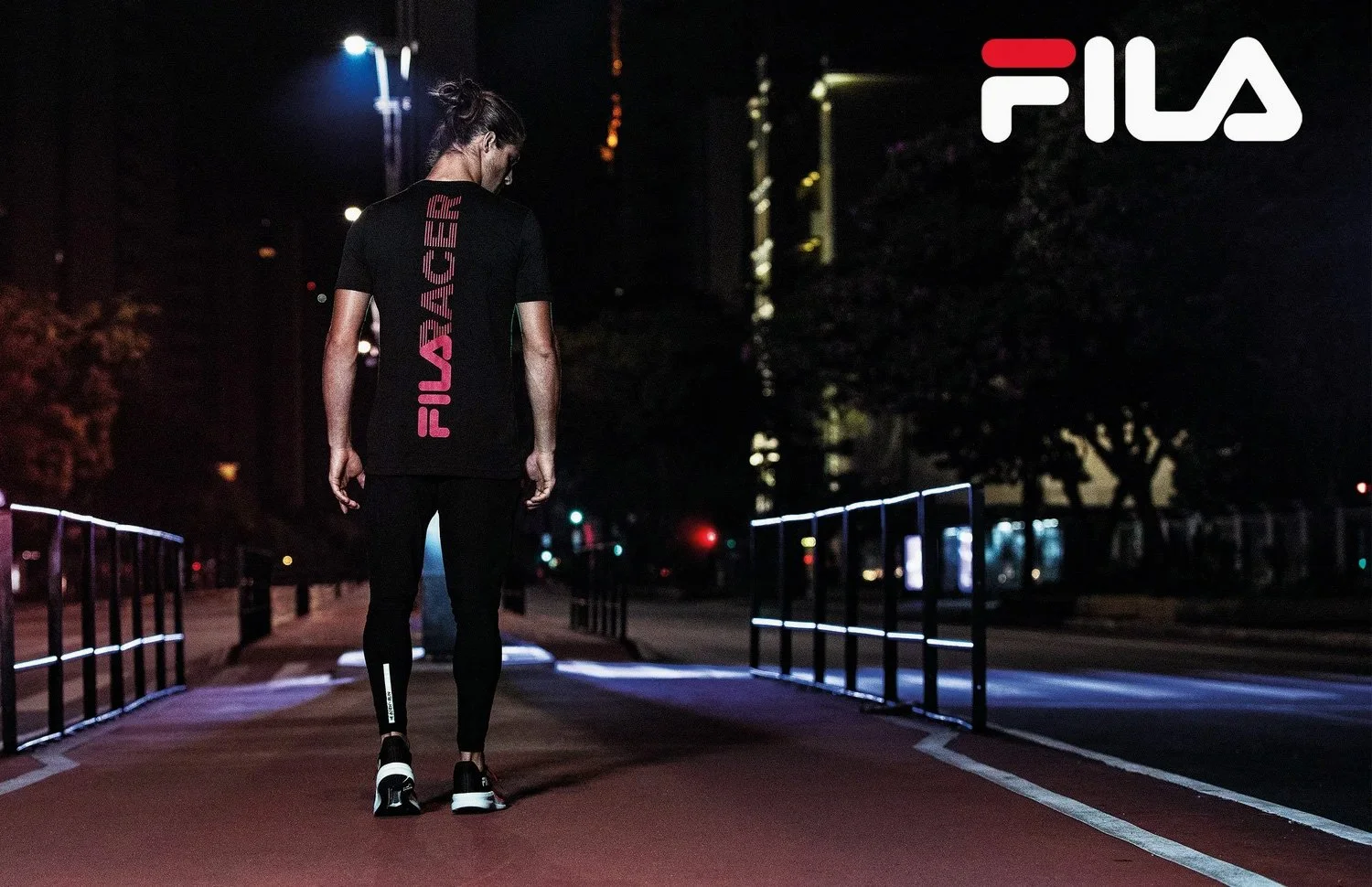Fila-Running-2018_1105_CMYK-copy.jpg.jpg