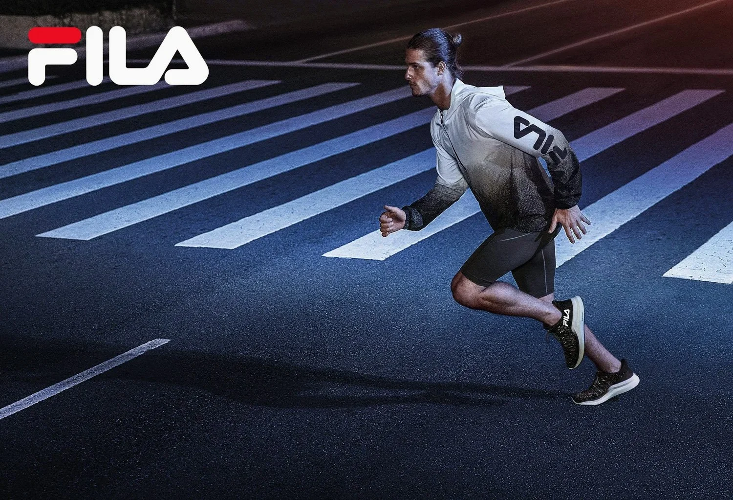 Fila-Running-2018_1166_CMYK-copy.jpg.jpg